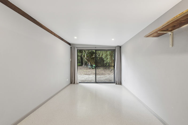 1596 Kalang Road, Bellingen, Nsw, 2454 - Image 10