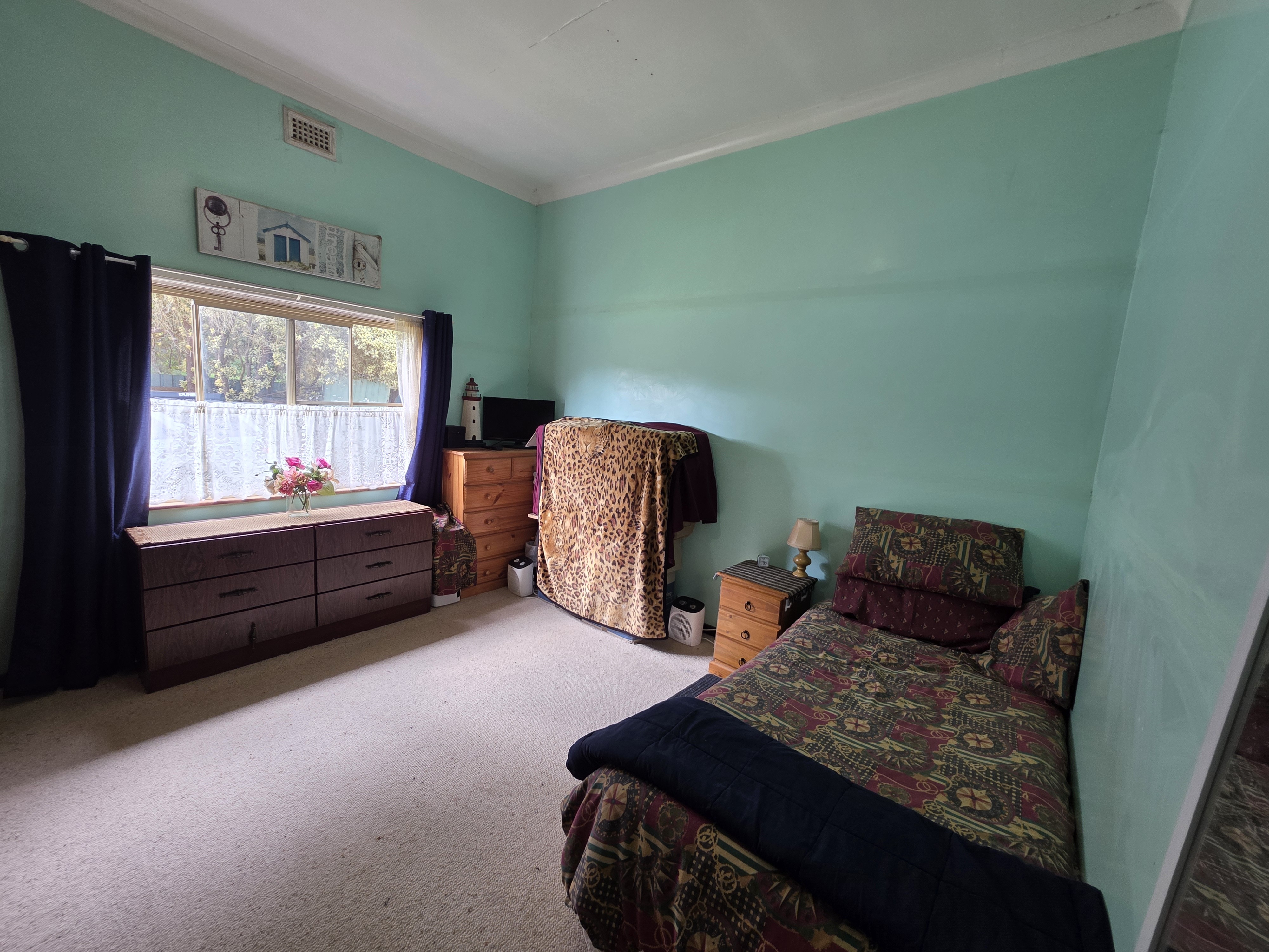 4-bedroom house at 237 Perkins Beach Rd, Torbay, Wa, 6330, Albany, Western Australia