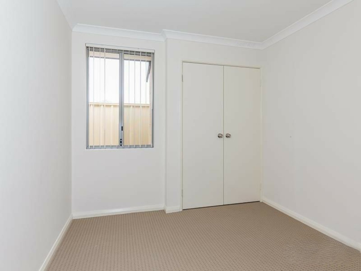 3-bedroom unit at 60 113 OWTRAM ROAD, ARMADALE WA 6112, Armadale, Western Australia