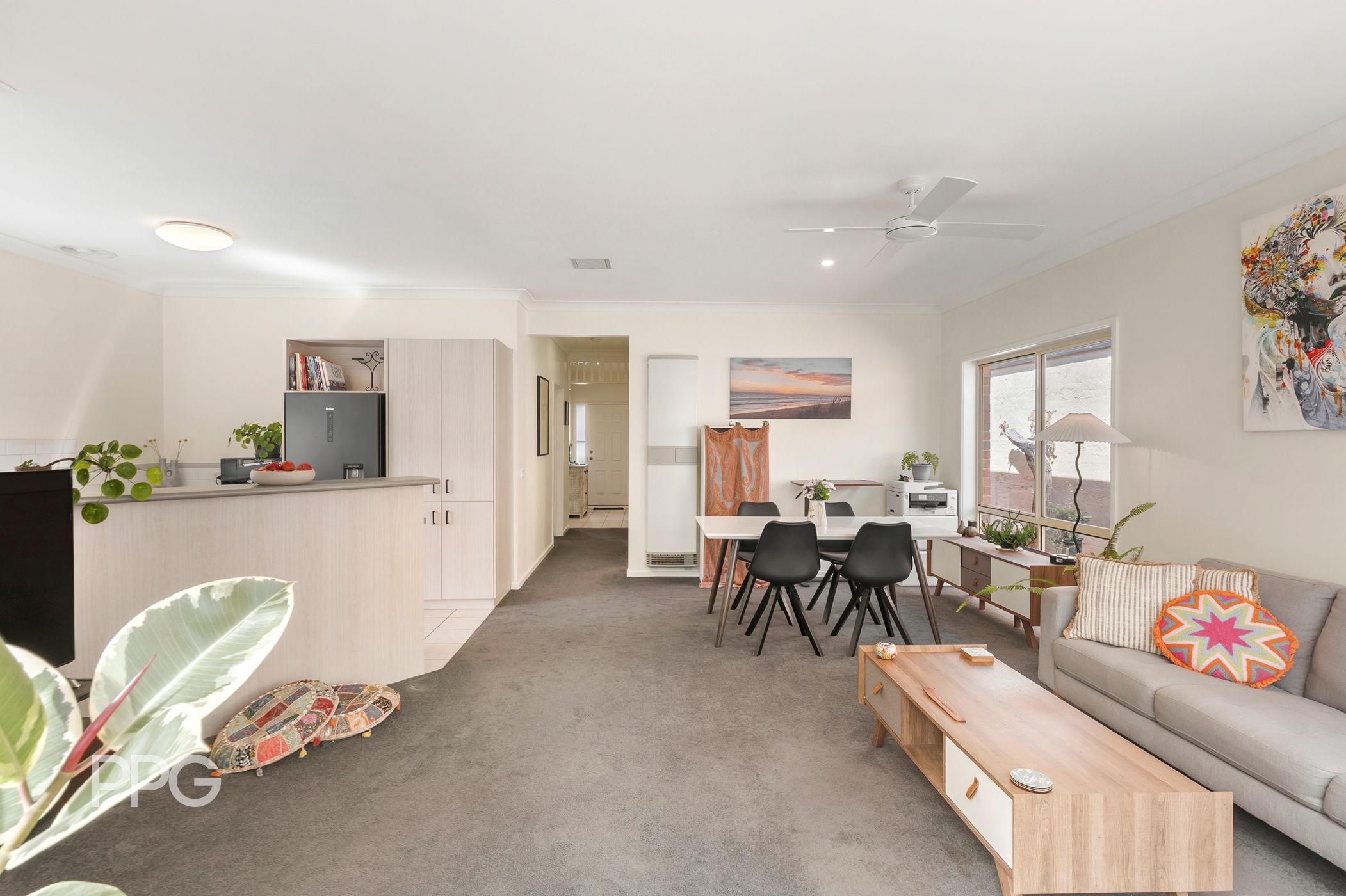 10 Melanie Place, Ocean Grove, VIC 3226 - Image 9