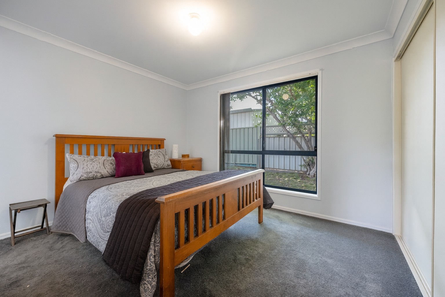 30 Milton Street, Grafton, NSW 2460 - Image 9