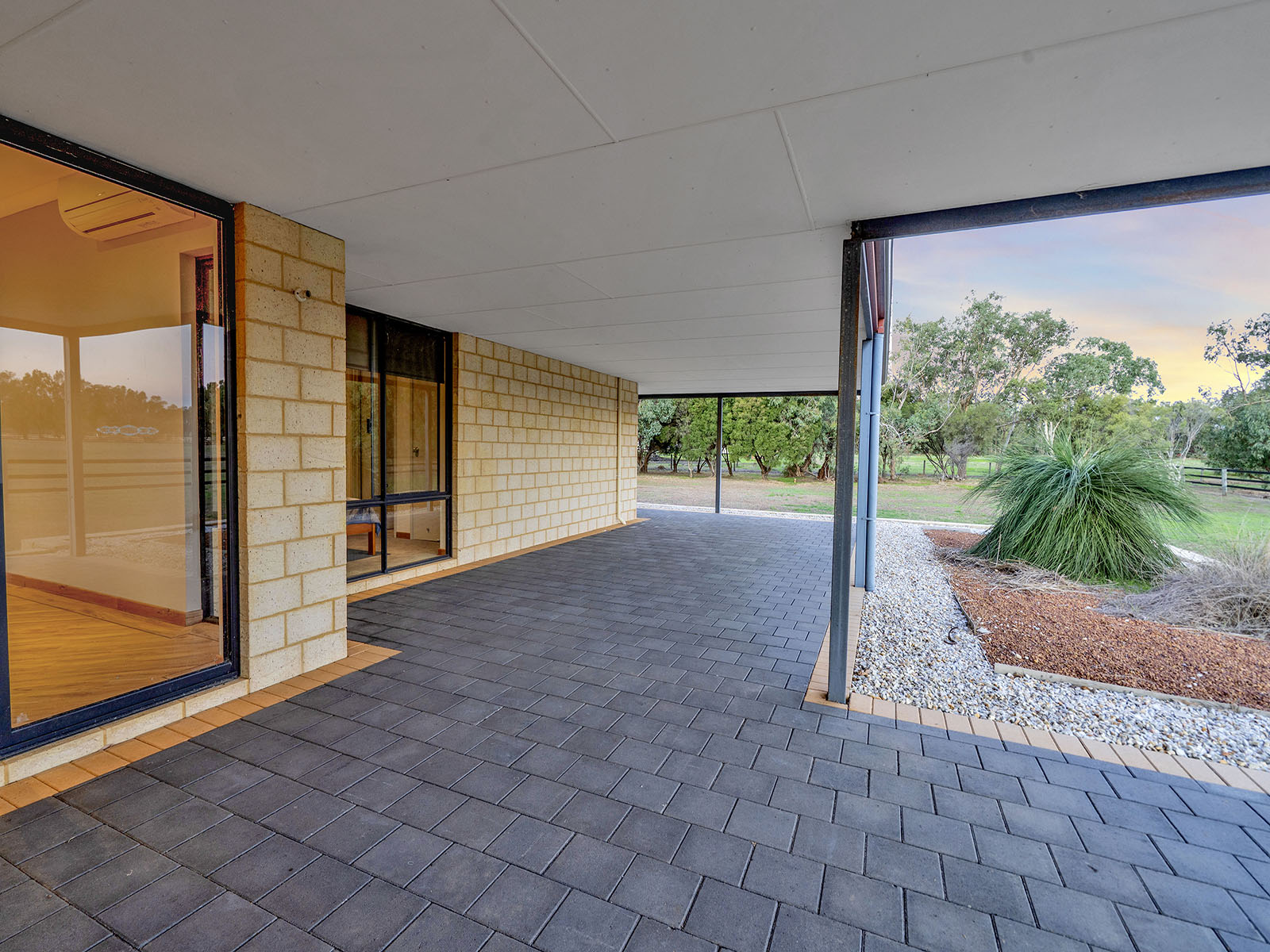 4-bedroom house at 46 PURE STEEL LANE, Mundijong WA 6123, Serpentine-Jarrahdale, Western Australia