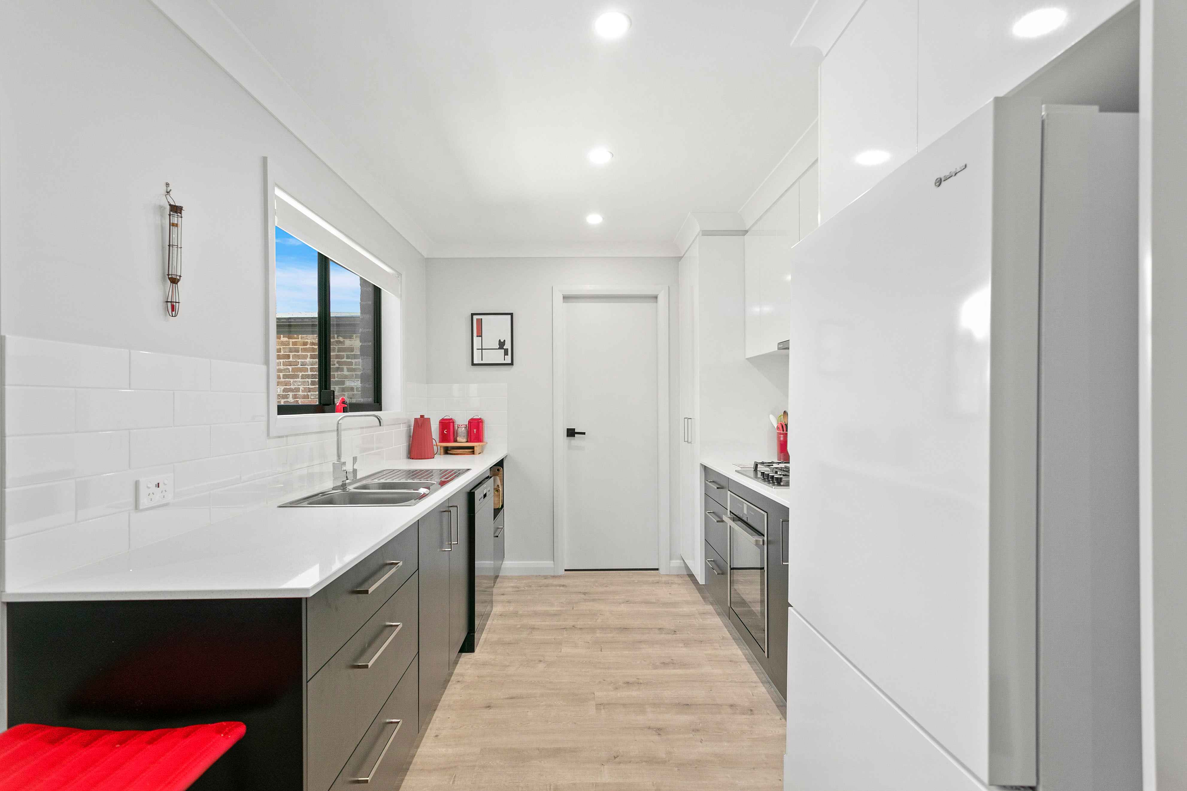 5/23 Brae Road, Albion Park, NSW 2527 - Image 7