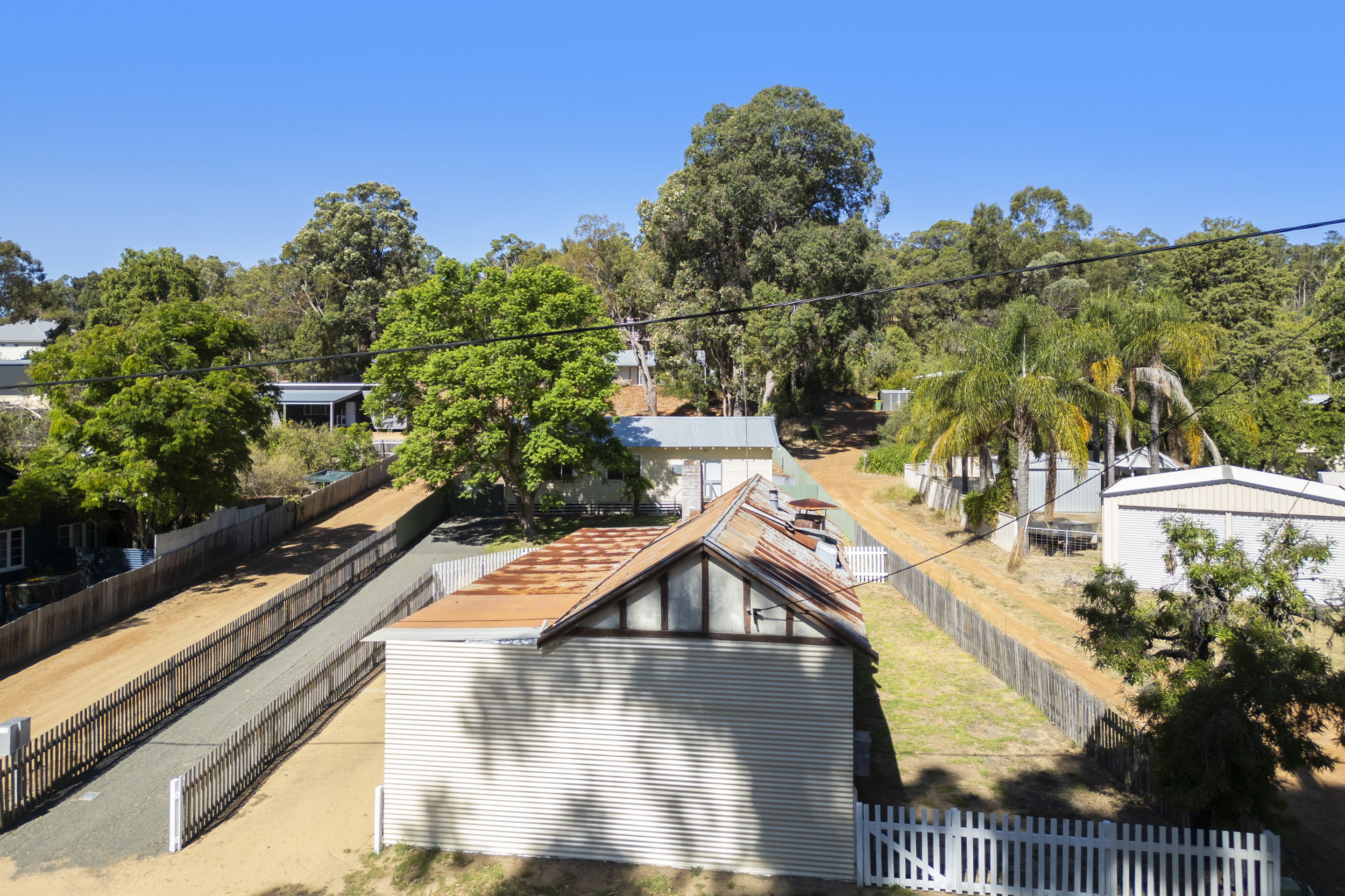 3-bedroom house at 111 Warren Road, Nannup, WA 6275, Nannup, Western Australia
