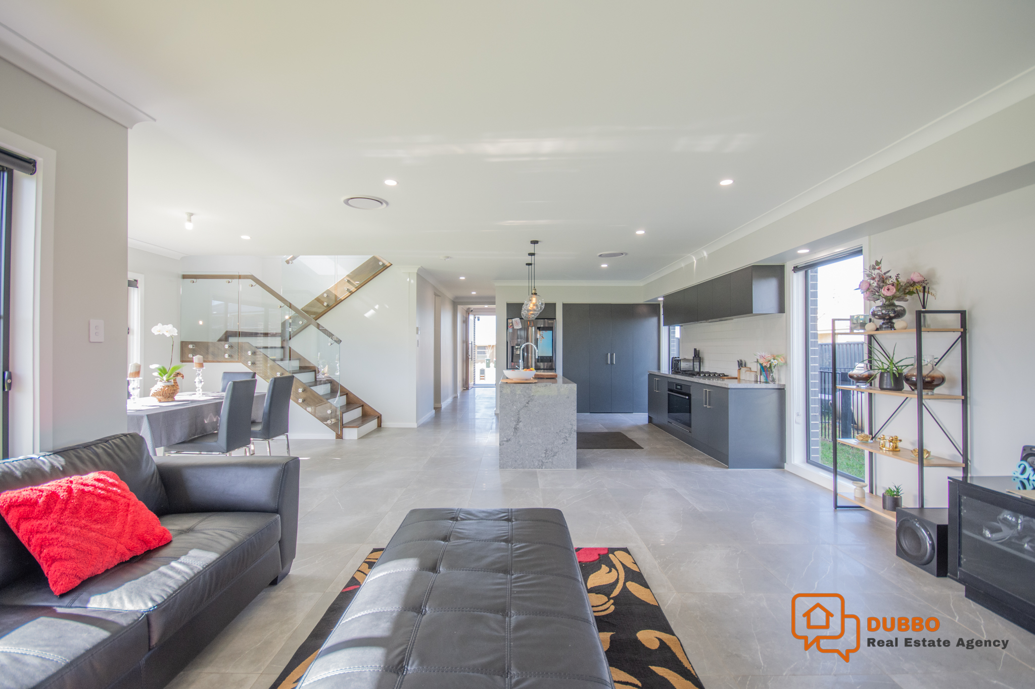 12 Wave Court, Dubbo, NSW 2830 - Image 2