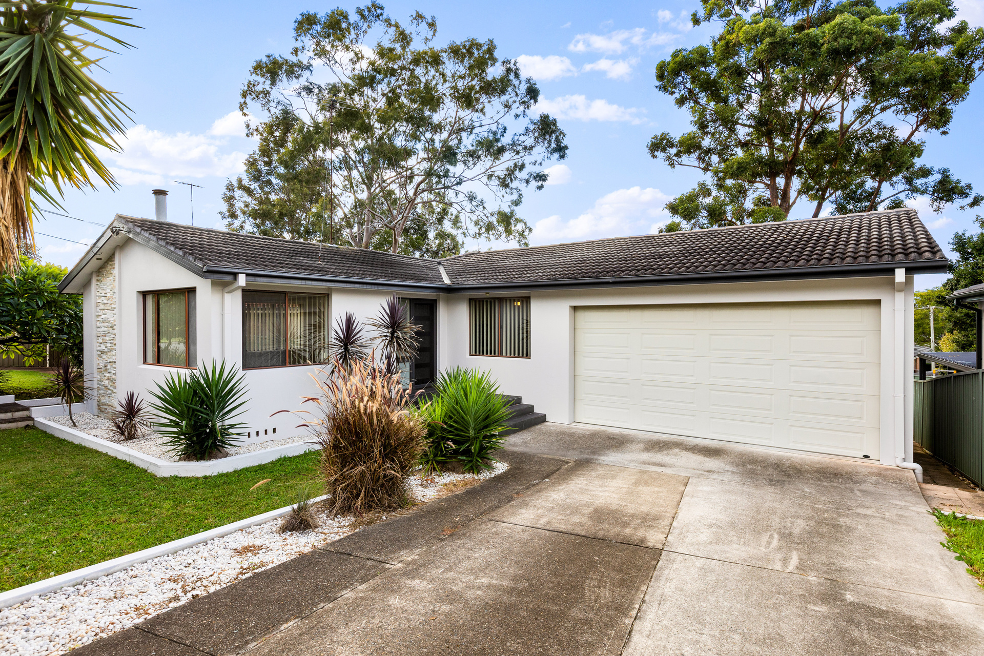 3-bedroom house at 46 KOLOONA DRIVE, Emu Plains NSW 2750, Penrith, New South Wales