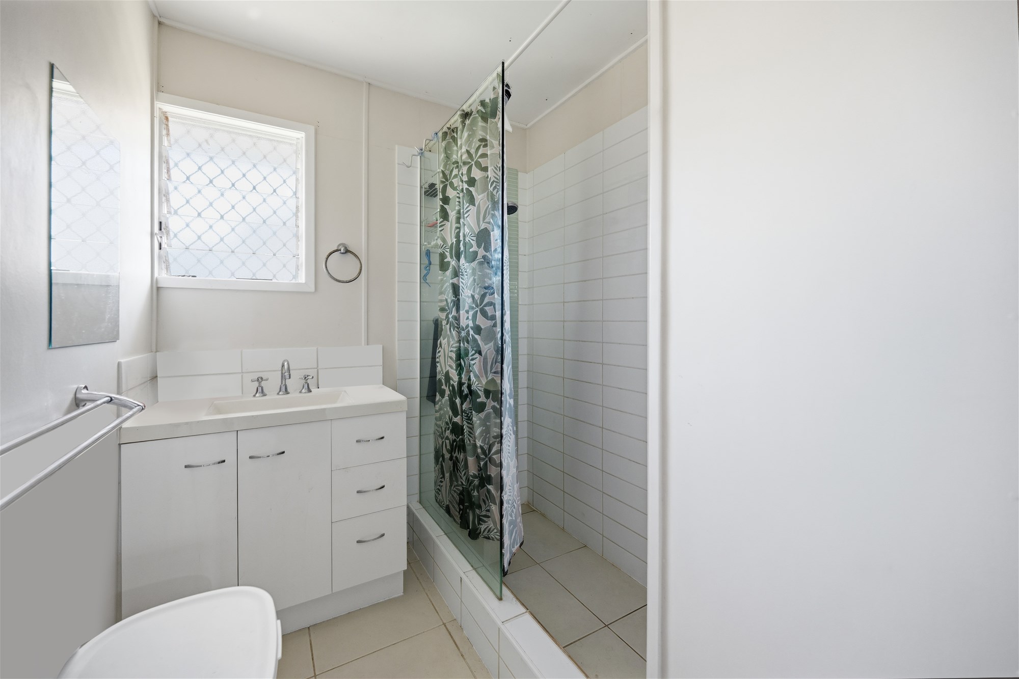 3-bedroom house at 67 Sutton, Barney Point, QLD 4680, Gladstone, Queensland