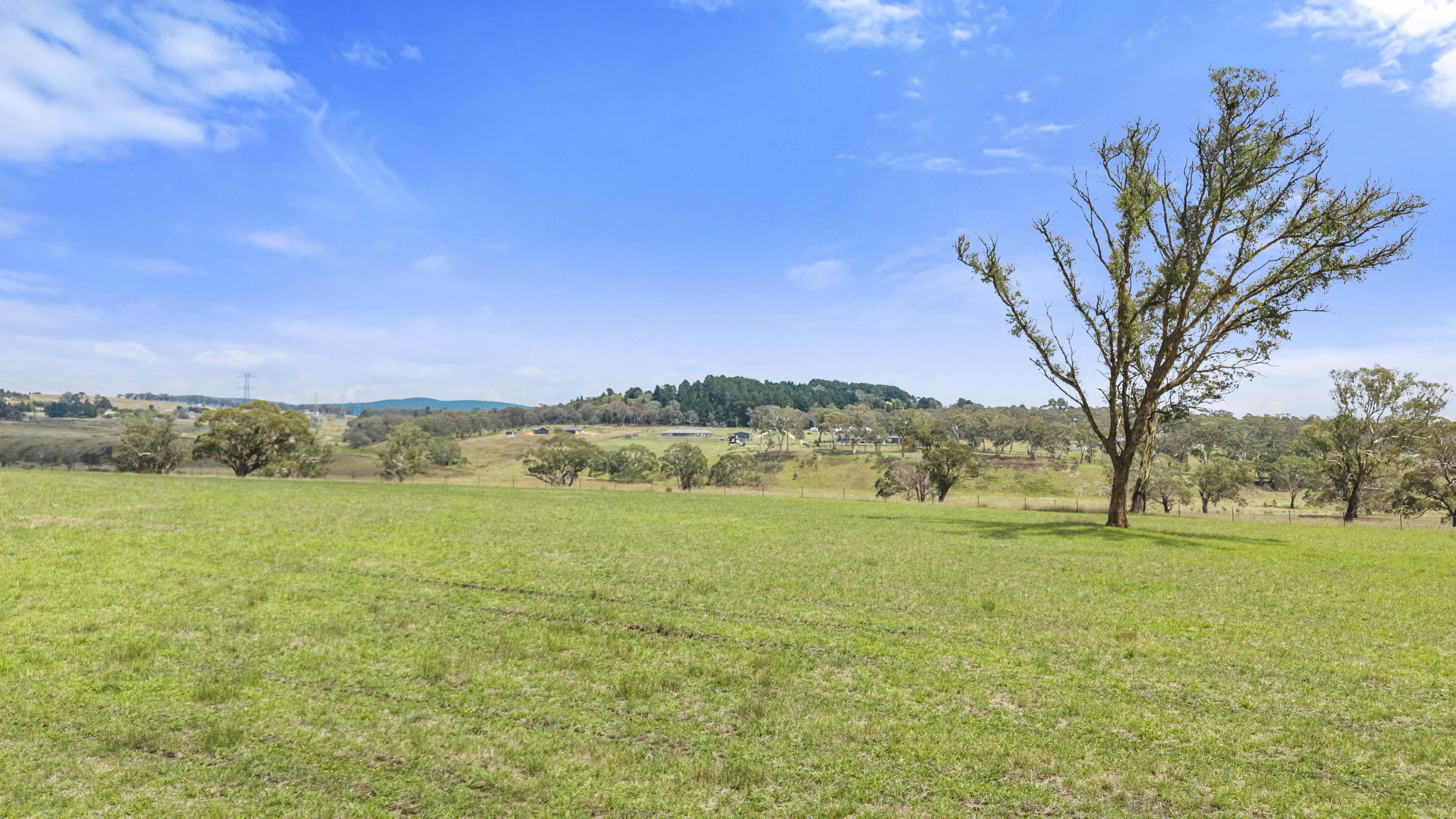 Lot 8 & Lot 15/1043 Pipers Flat Road, Portland, Nsw, 2847 - Image 1