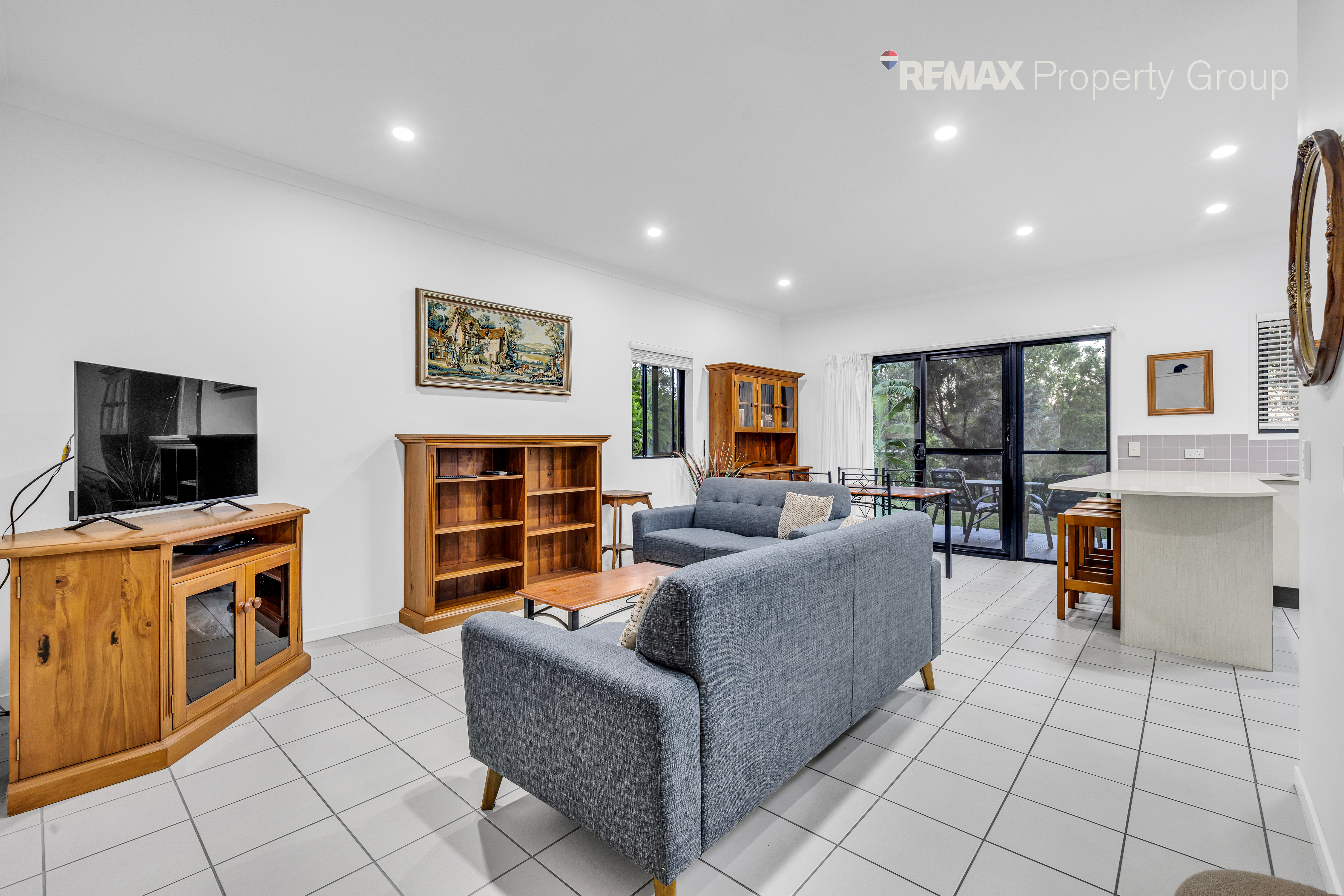 2-bedroom unit at 55/25 Corella Road, Gympie, Qld, 4570, Gympie, Queensland