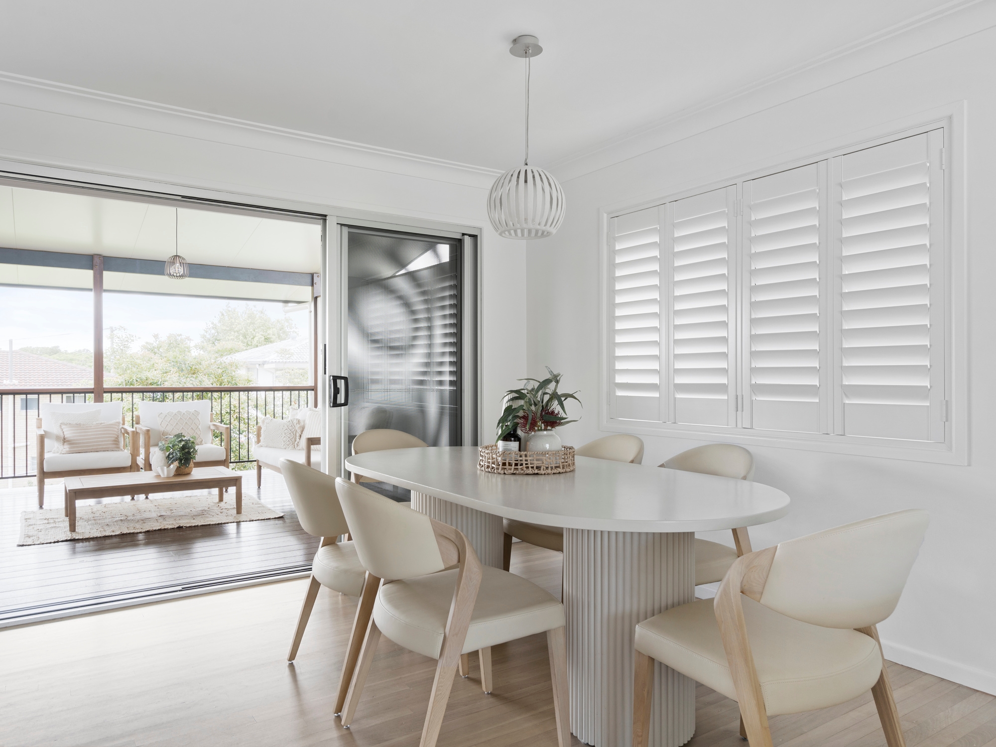 15 Mourilyan Street, Mansfield, QLD 4122 - Image 9