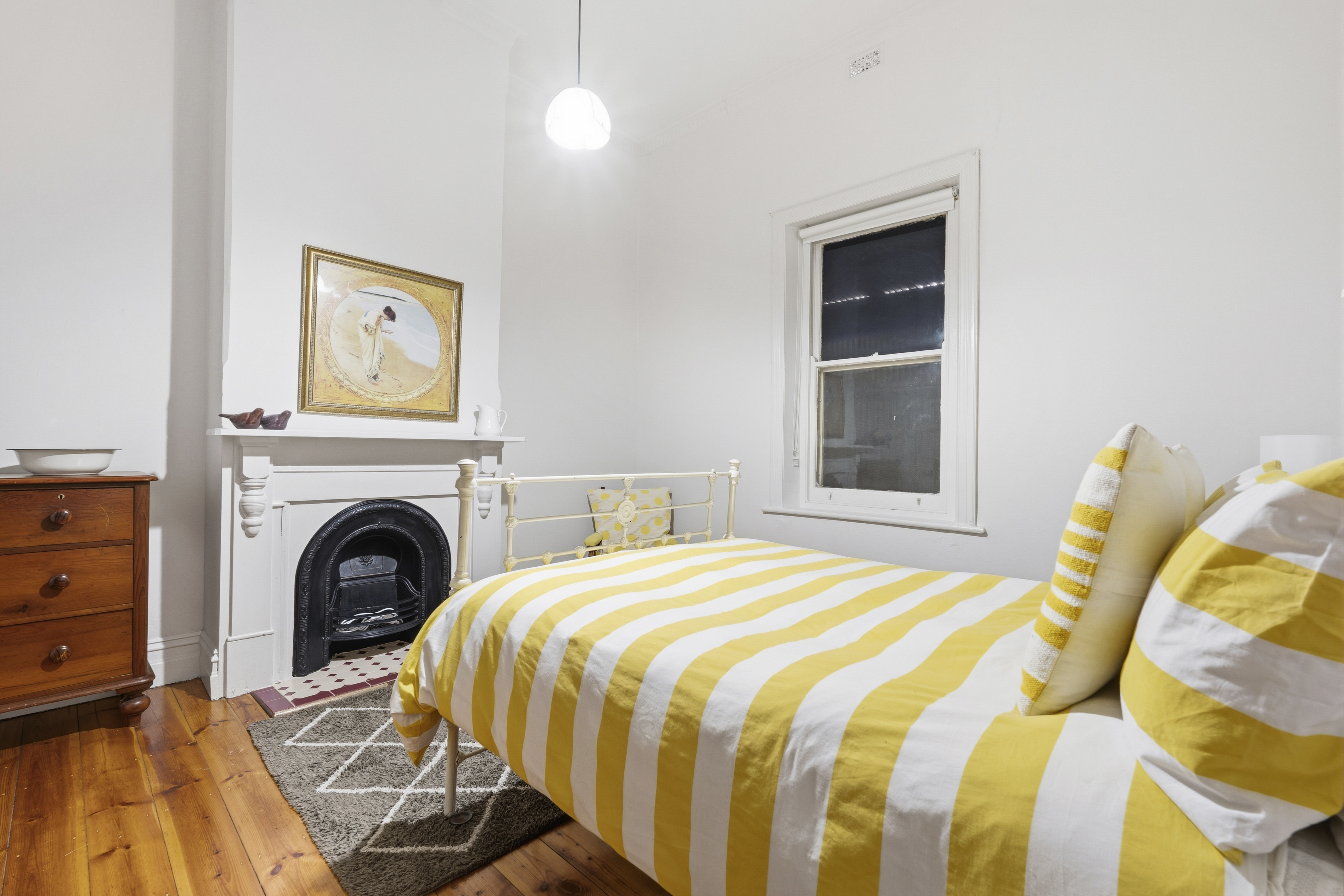 2-bedroom house at 2 Mair Street, Wallaroo, SA 5556, Copper Coast, South Australia