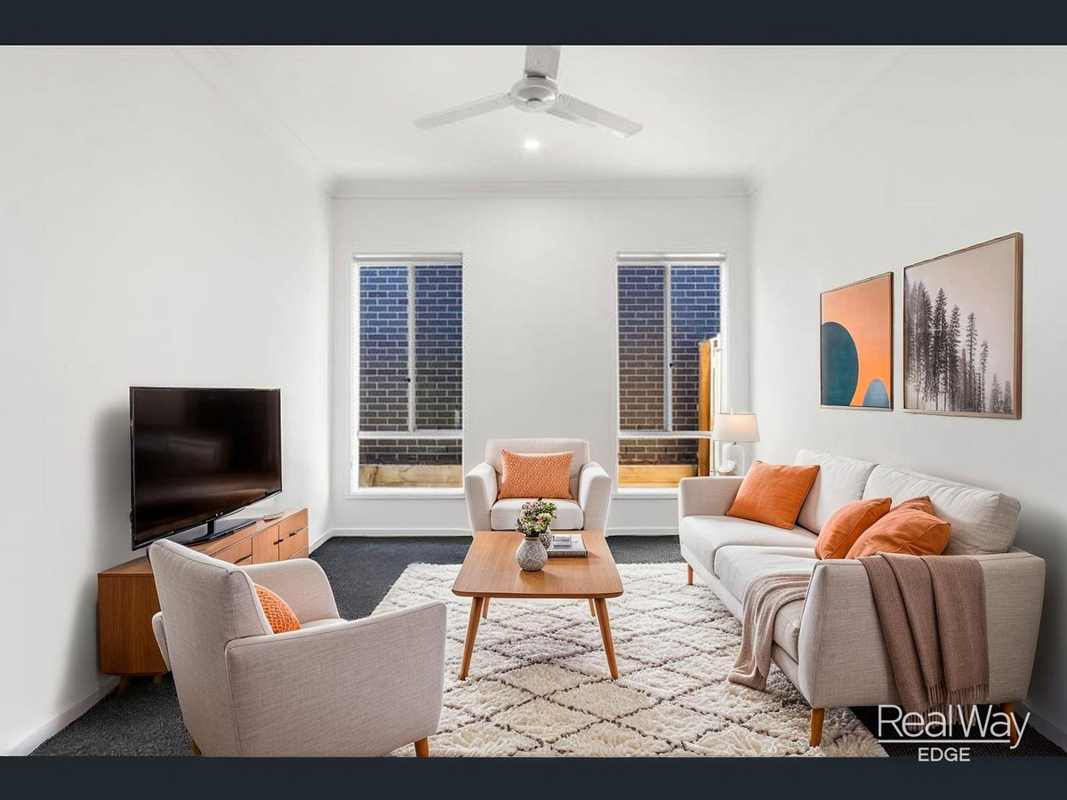 4 Hampstead Road, Jimboomba, Qld, 4280 - Image 2