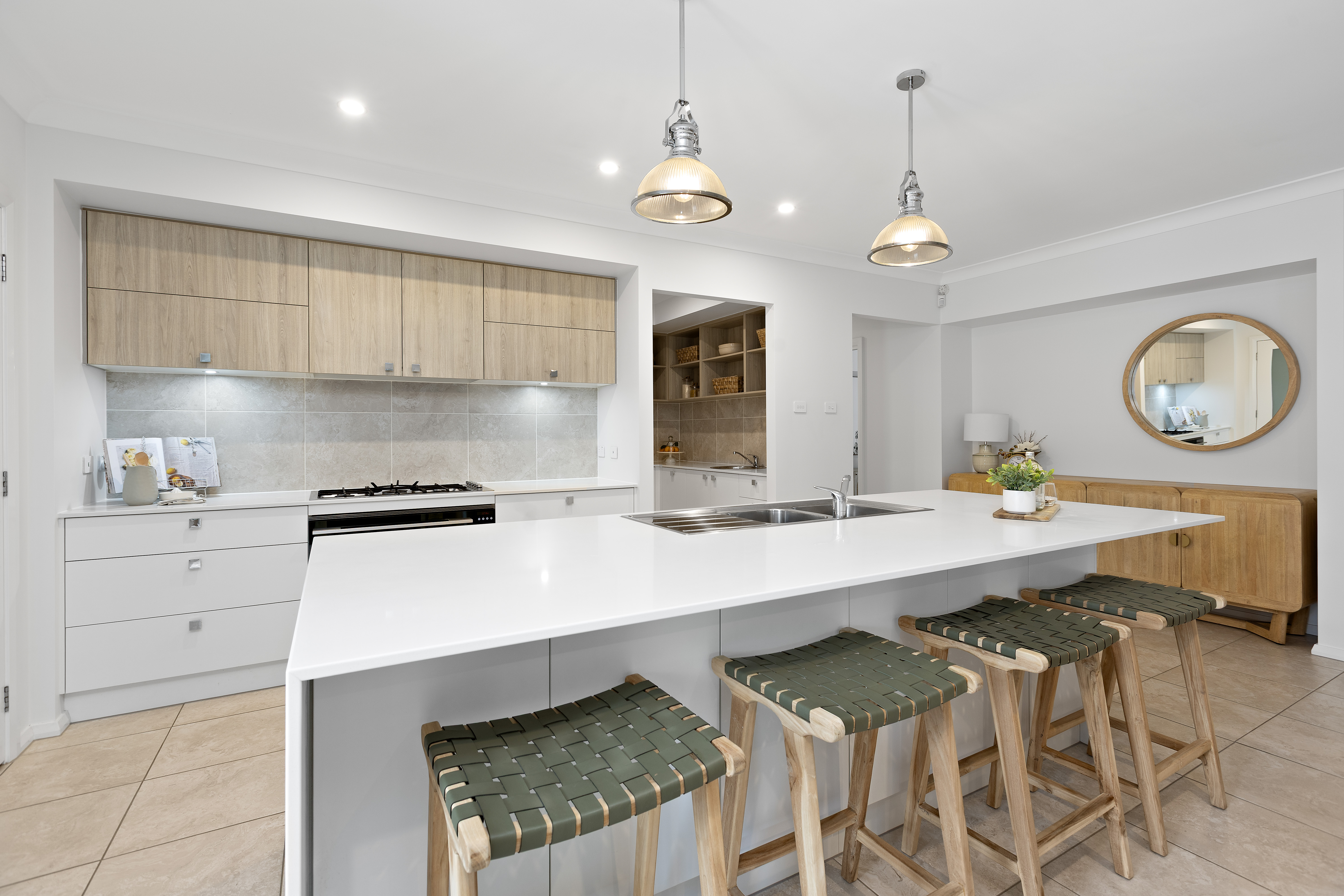 73 Ferry Parade, North Rothbury, NSW 2335 - Image 6