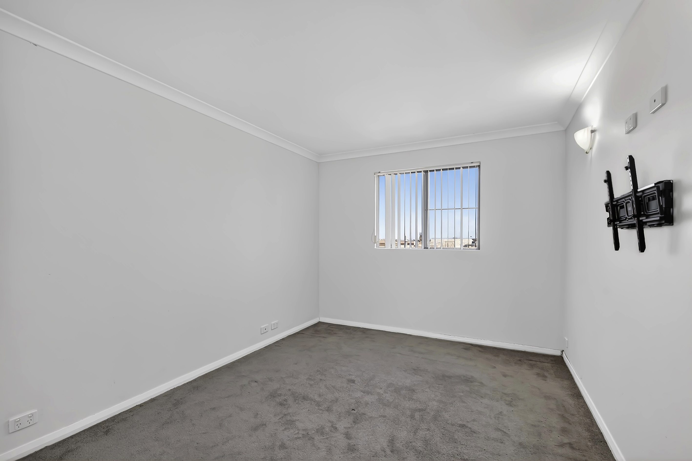 2-bedroom unit at UNIT 29 167 GRAND BOULEVARD, Joondalup WA 6027, Joondalup, Western Australia