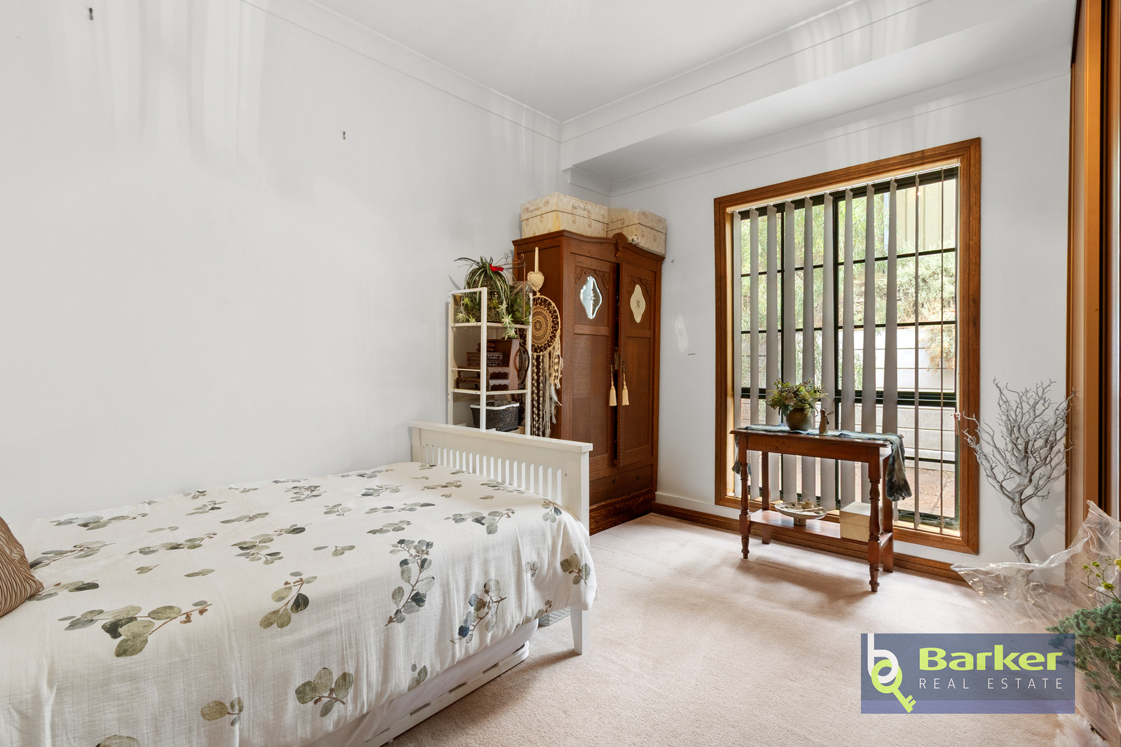 2-bedroom unit at Unit 2/27A Blanch Street, Gawler East, Sa, 5118, Gawler, South Australia