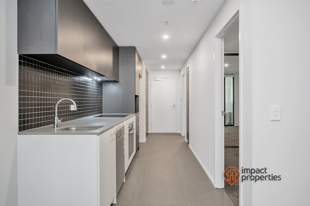 113/34 Oakden Street, Greenway, Act, 2900 - Image 3