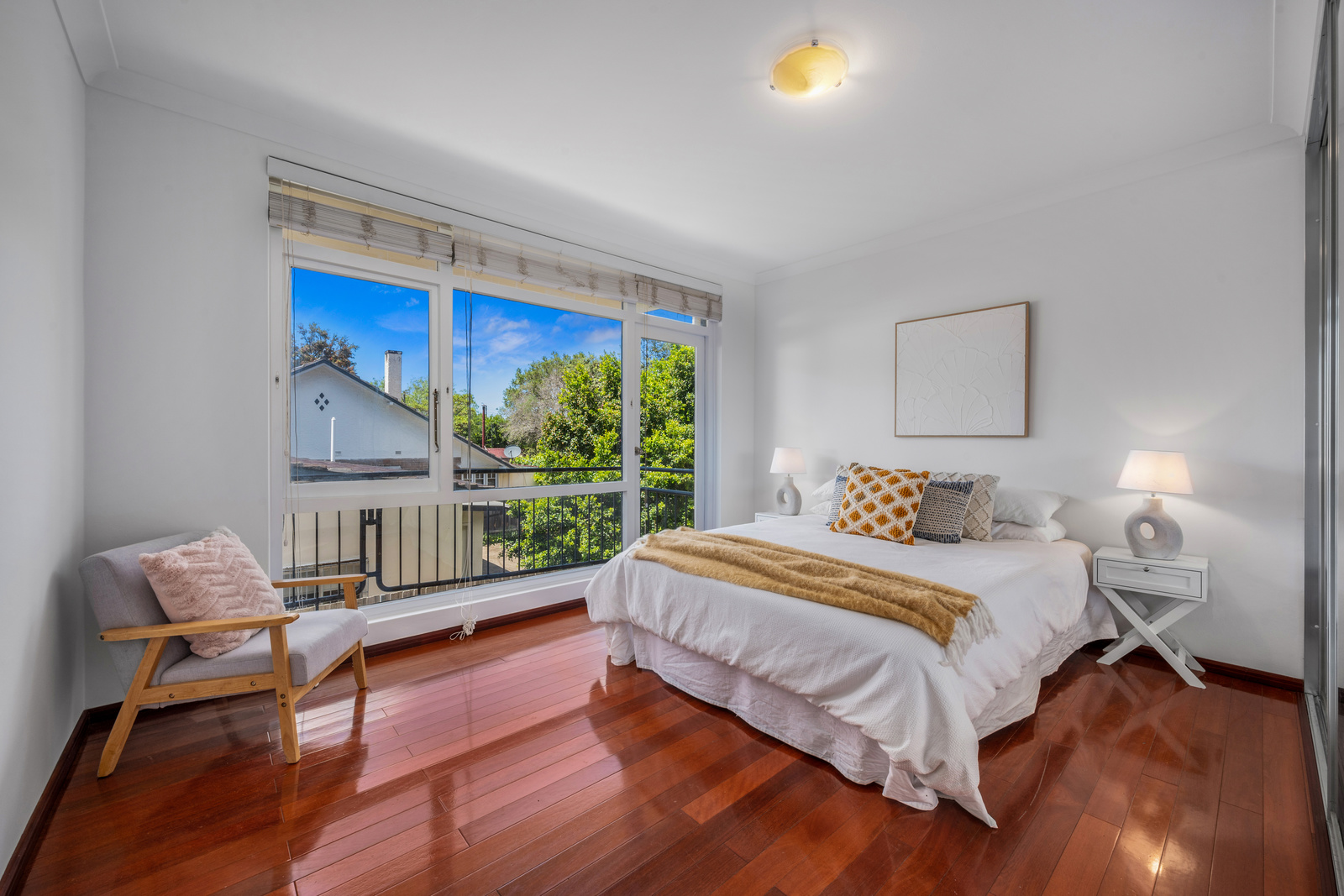 2/7 Bruce Street, Ashfield, NSW 2131 - Image 5