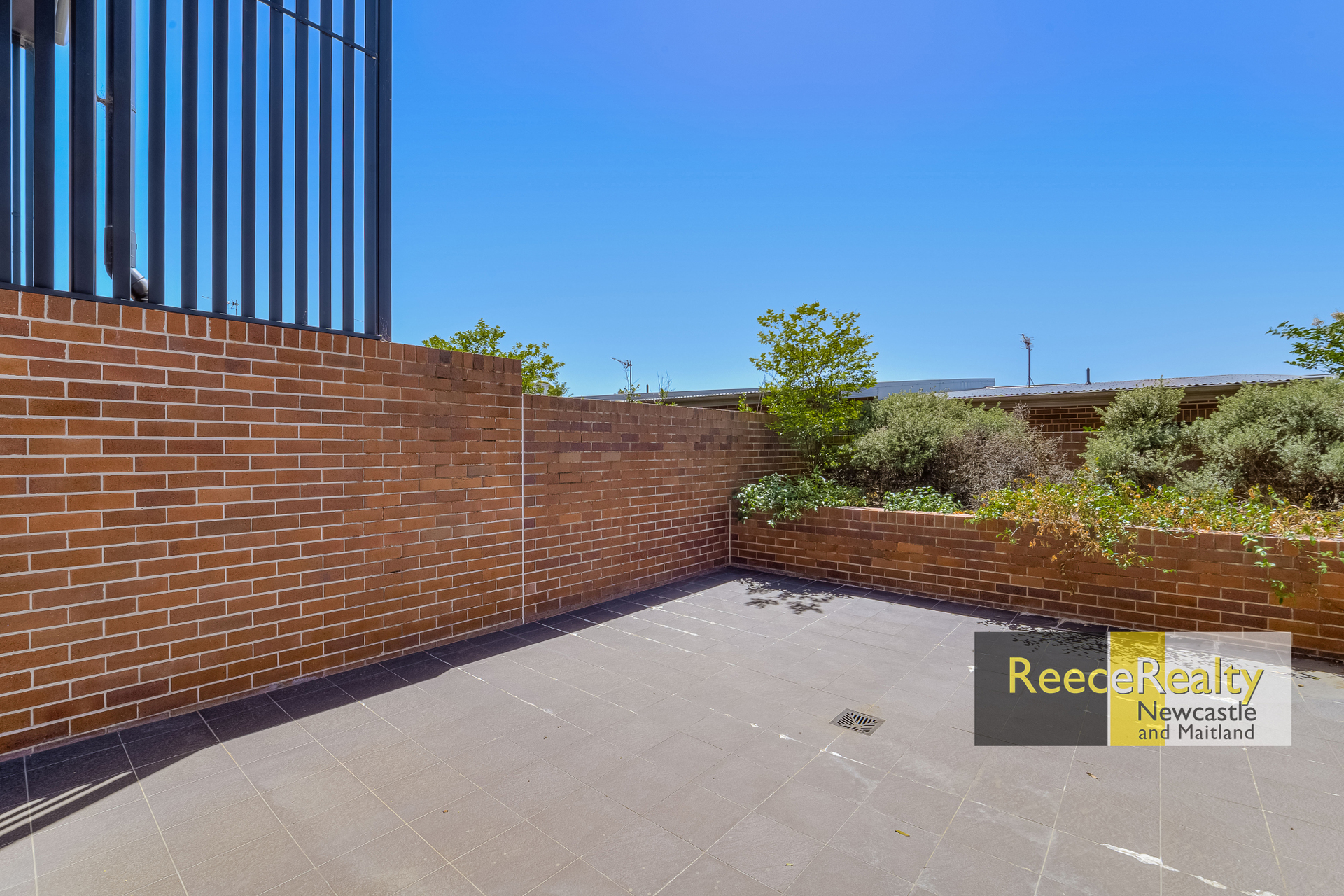 3-bedroom house at 3/15 Livistonia Circuit, Waratah West, Nsw, 2298, Newcastle, New South Wales