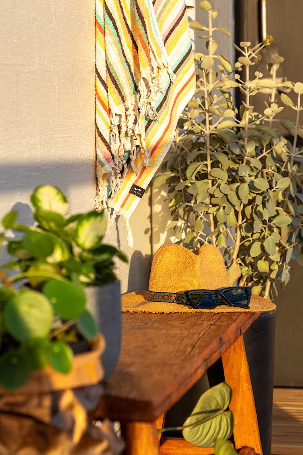 2-bedroom unit at 3/2 Wallaga Street, Bermagui, NSW 2546, Bega Valley, New South Wales