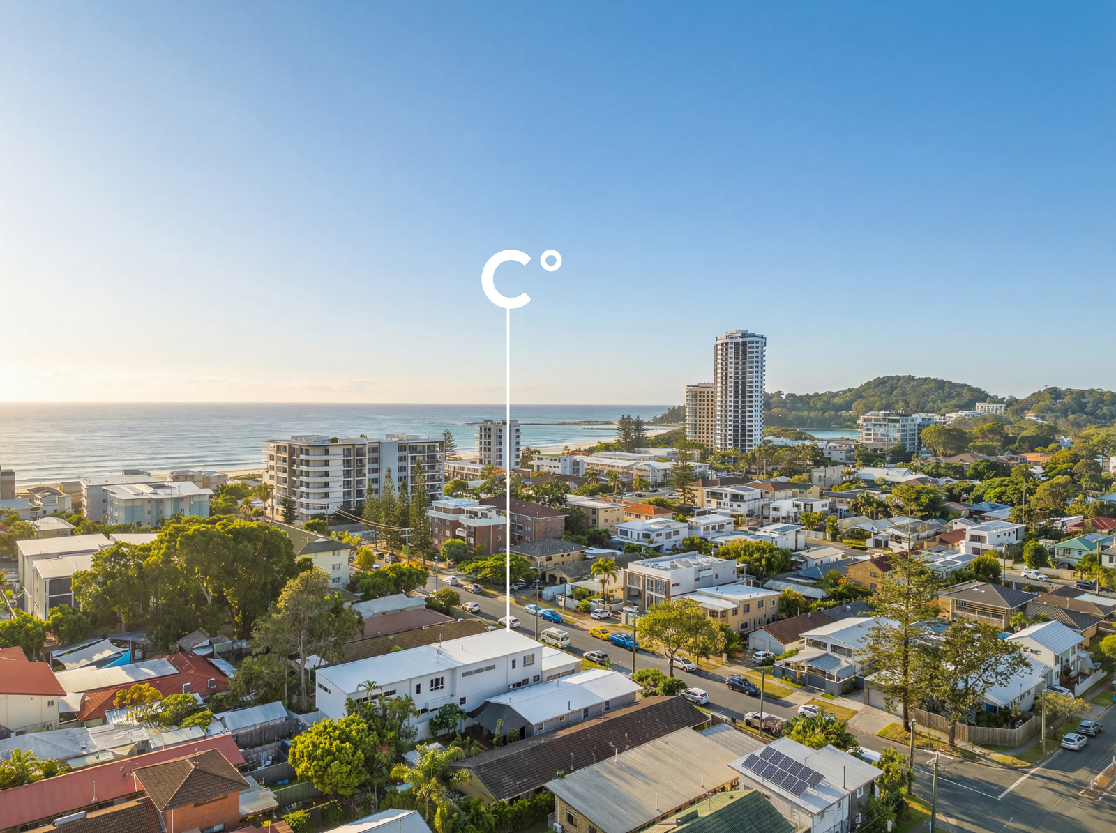 17 Third Avenue, Palm Beach, QLD 4221 - Image 2