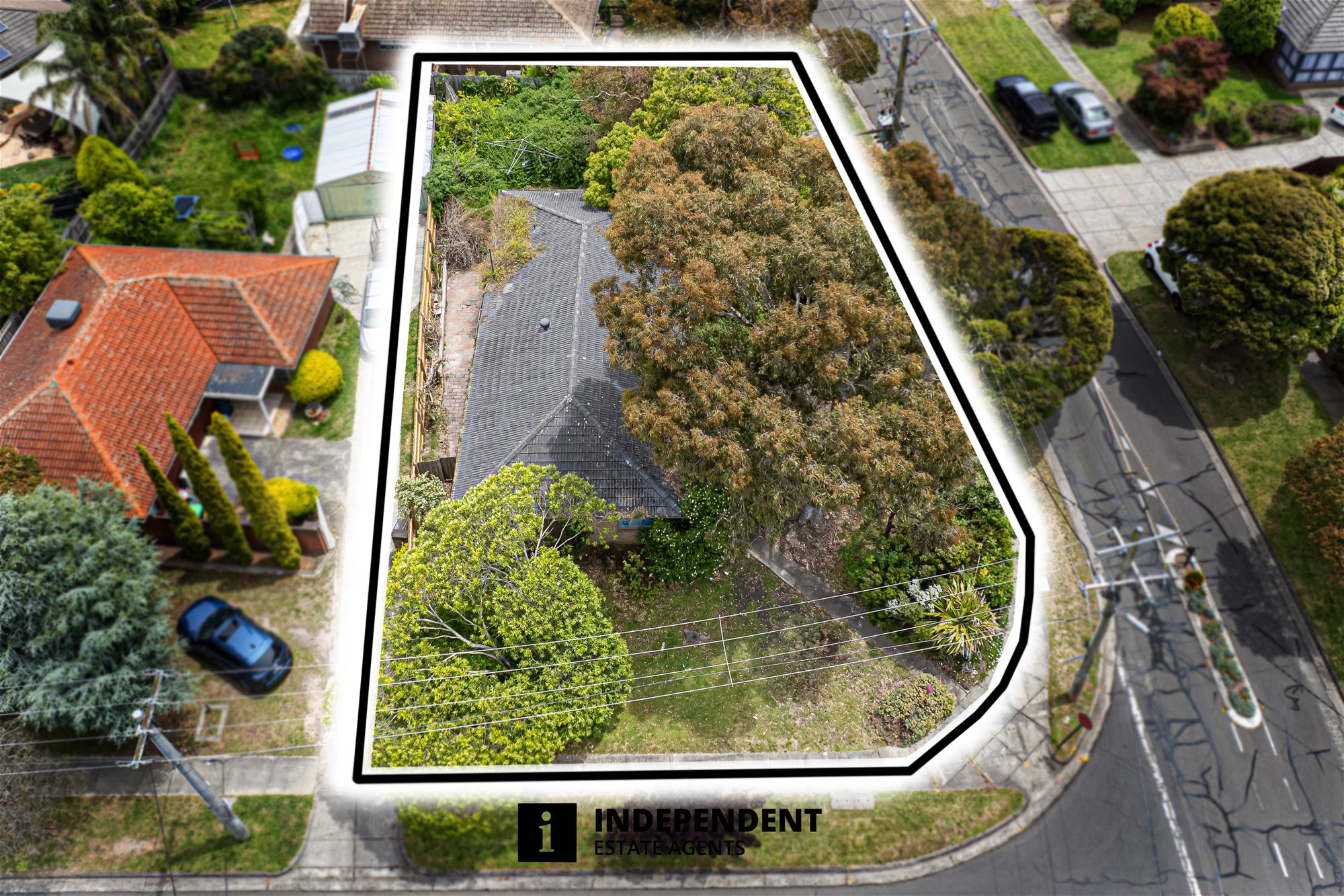 4-bedroom house at 27 Sunrise Drive, Mulgrave, VIC 3170, Monash, Victoria