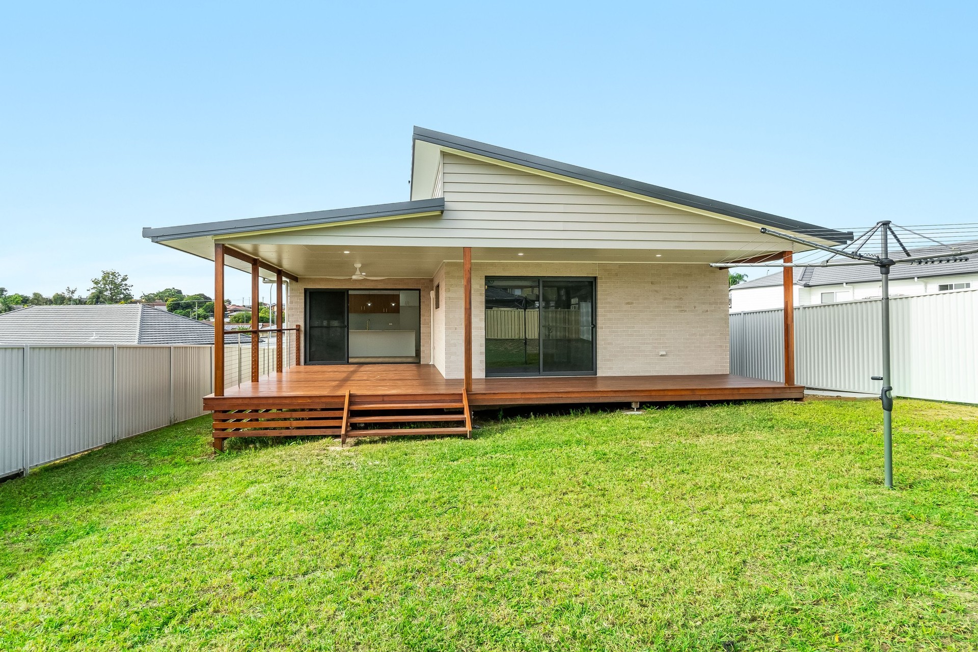 1/2 Ferrier Court, Casino, Nsw, 2470 - Image 6