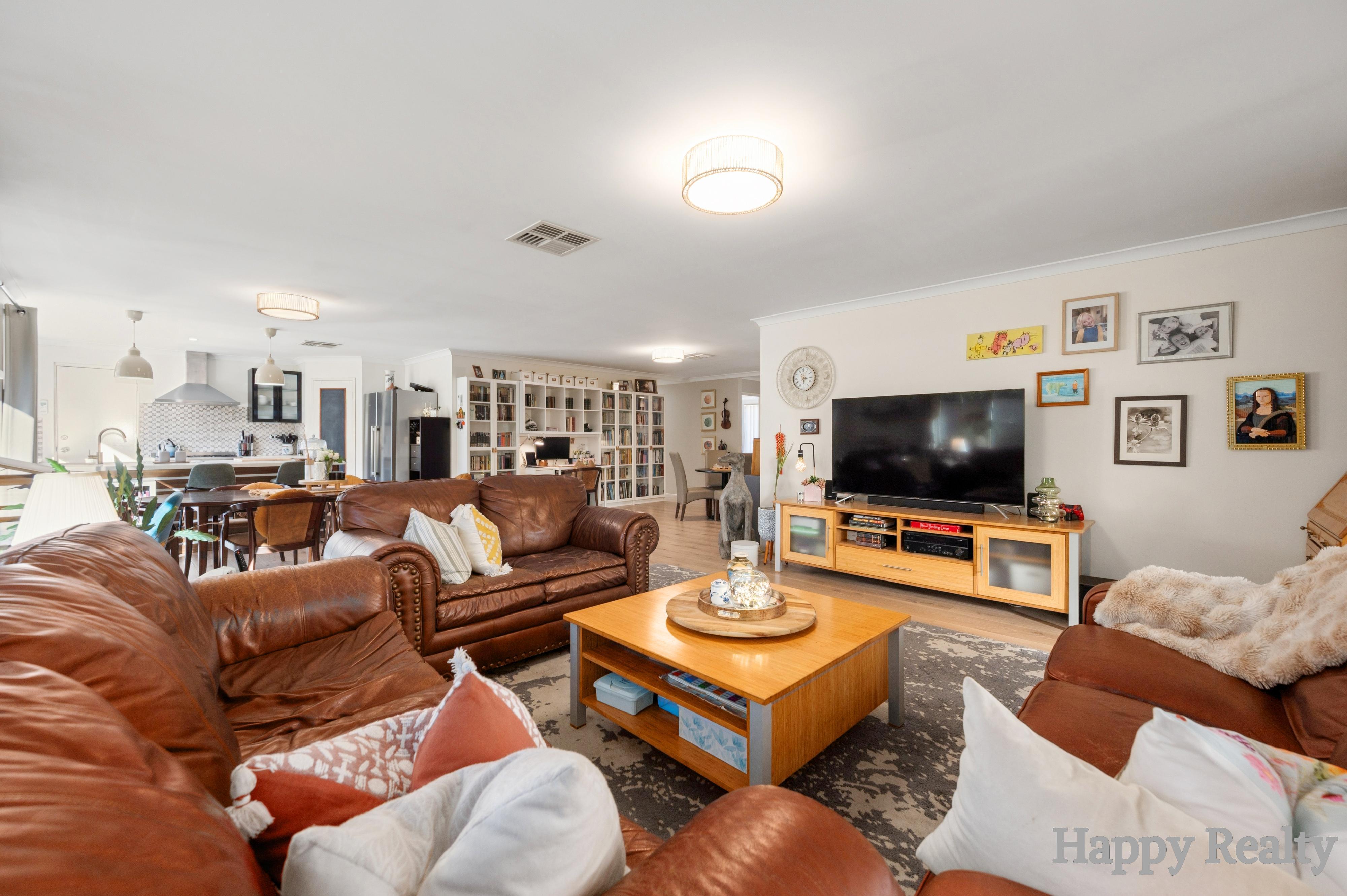 11 BLARNEY PLACE, Canning Vale WA 6155 - Image 7