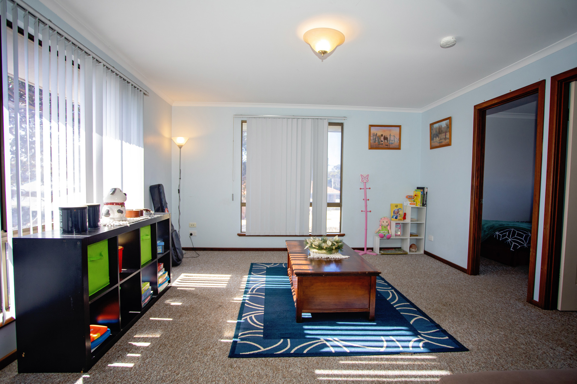 4-bedroom house at 24 GIBSON WAY, Hopetoun WA 6348, Ravensthorpe, Western Australia