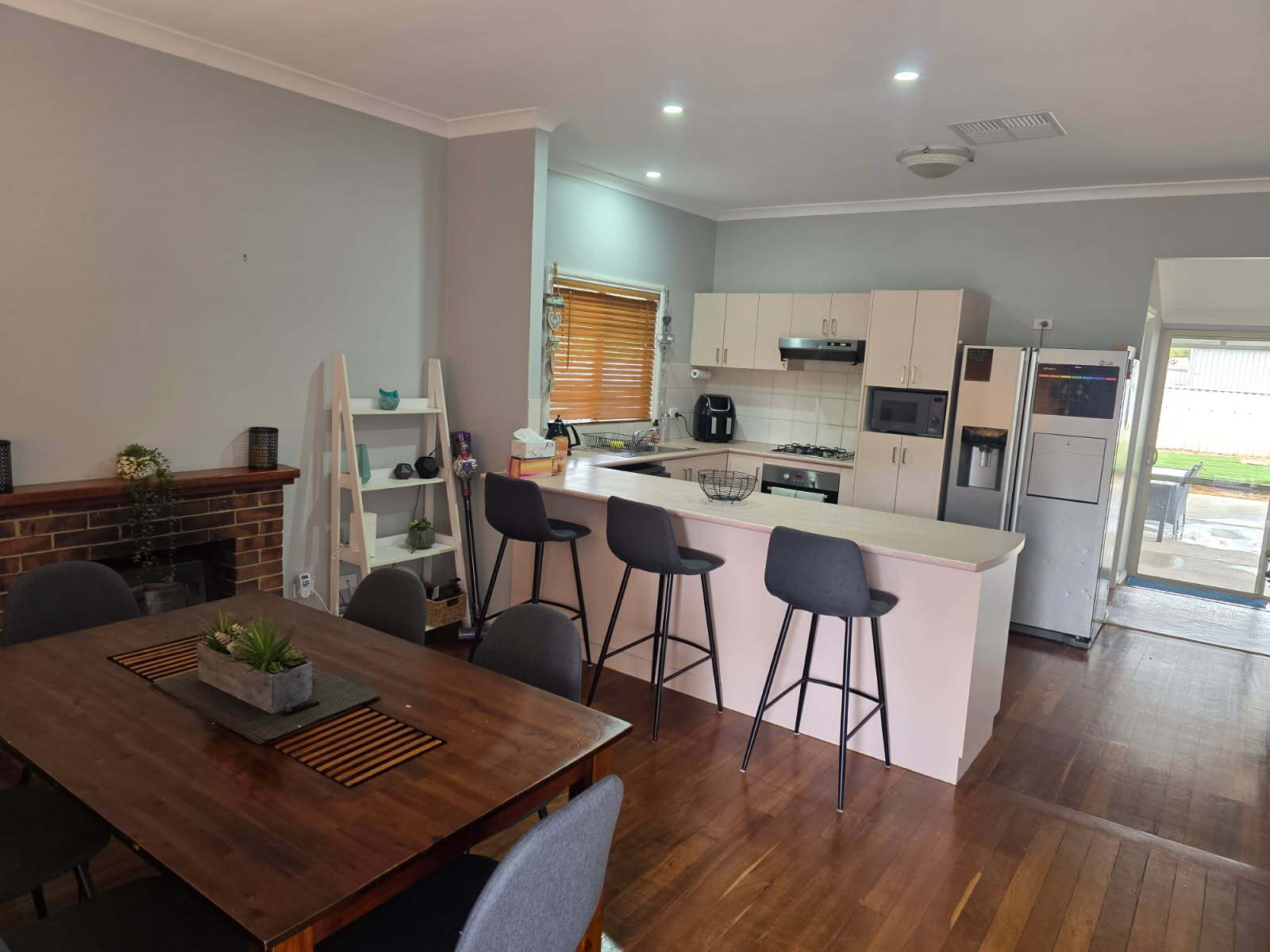 4-bedroom house at 65 James Street, Goomalling, WA 6460, Goomalling, Western Australia