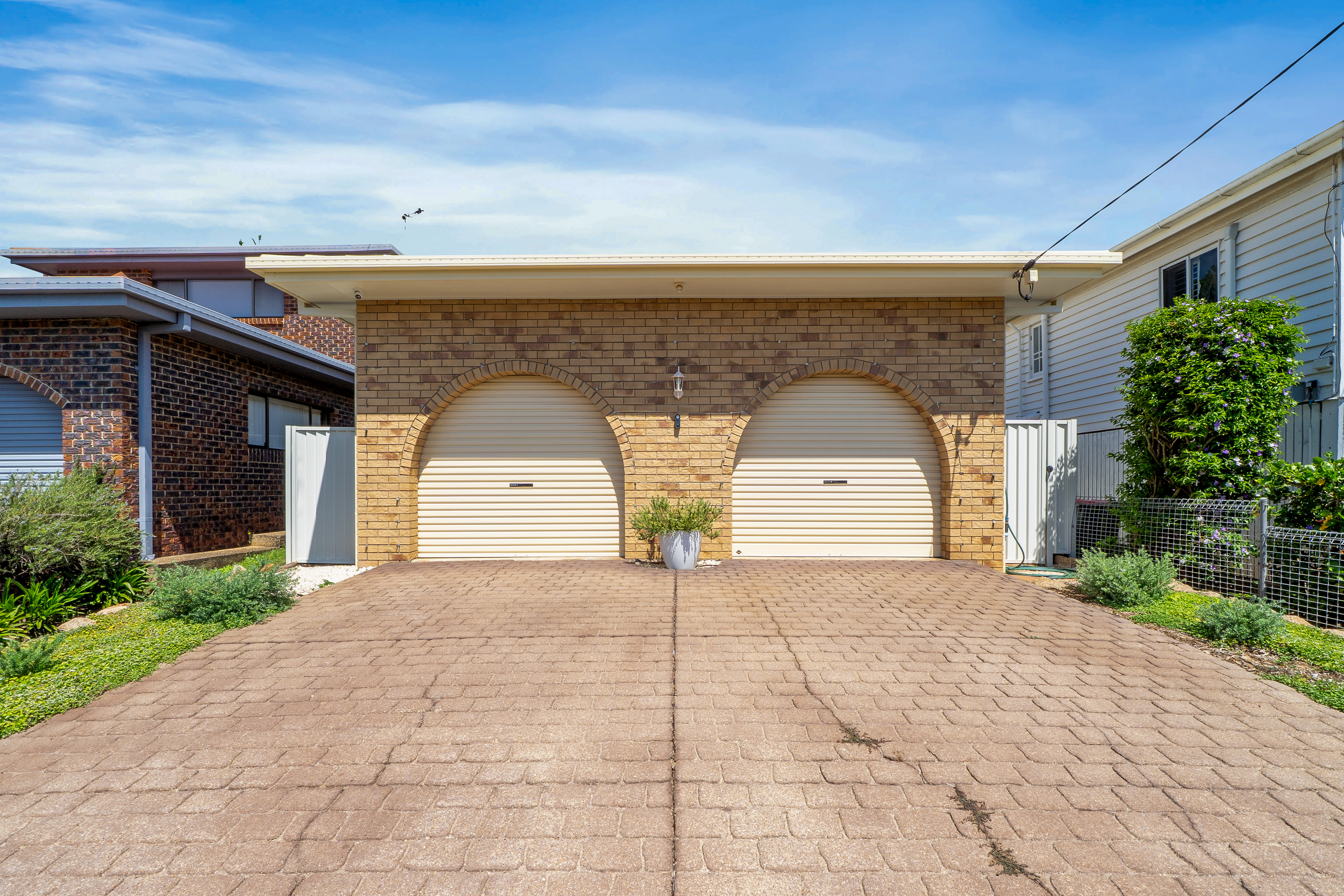 3-bedroom house at 91 Wade Street, Virginia, QLD 4014, Brisbane, Queensland