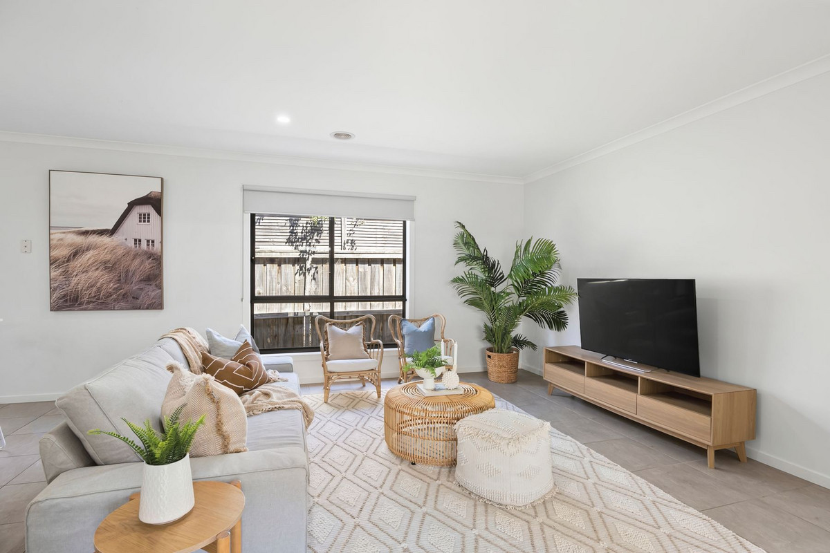 5 Centreside Drive, Torquay, VIC 3228 - Image 5