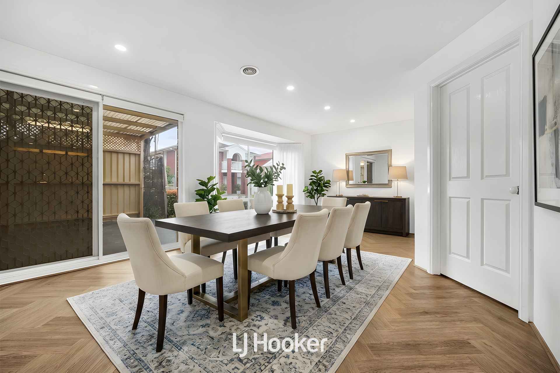 4-bedroom house at 5 Erin Place, Keysborough, VIC 3173, Greater Dandenong, Victoria