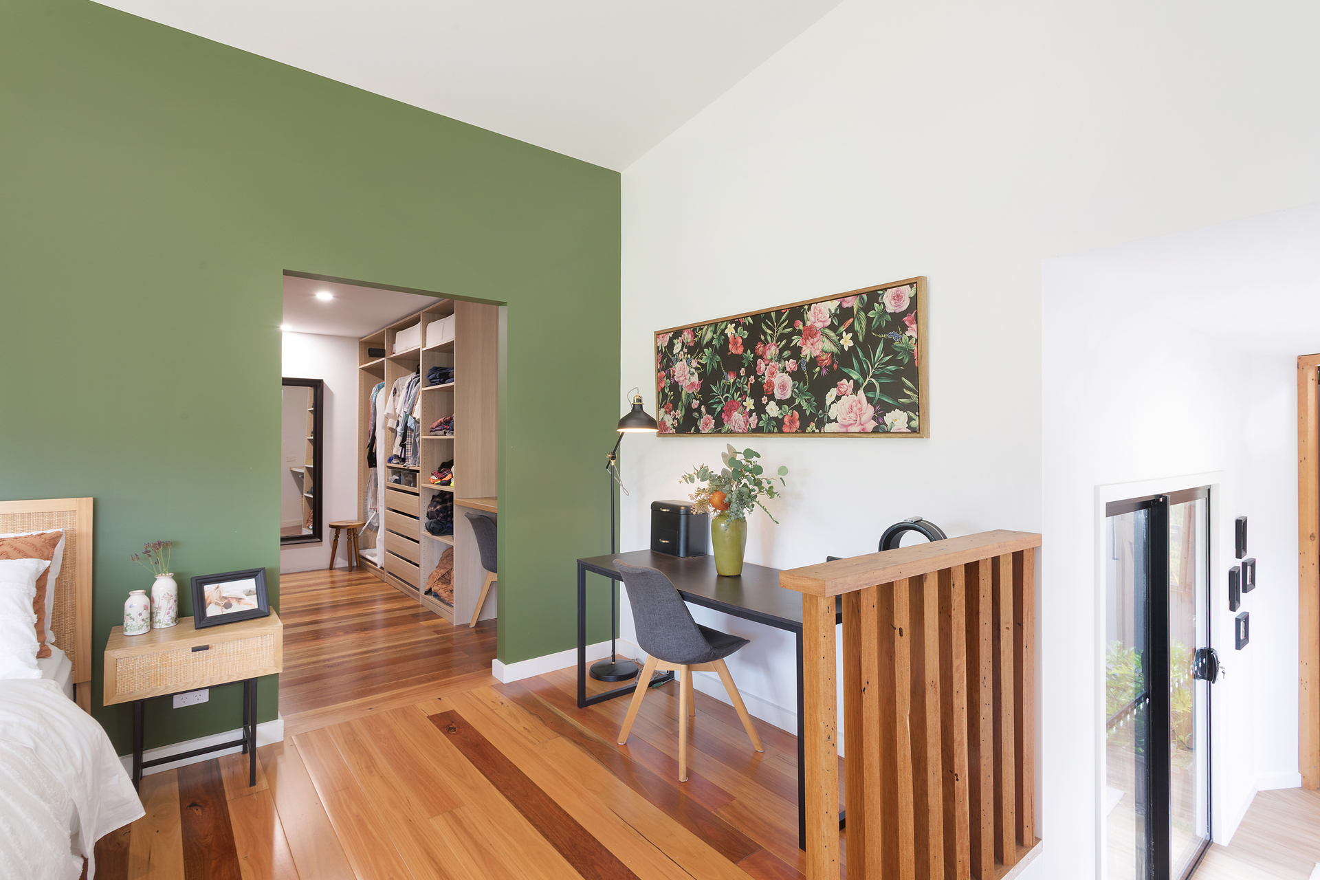 3-bedroom house at 614 New Buildings Road, Wyndham, NSW 2550, Bega Valley, New South Wales