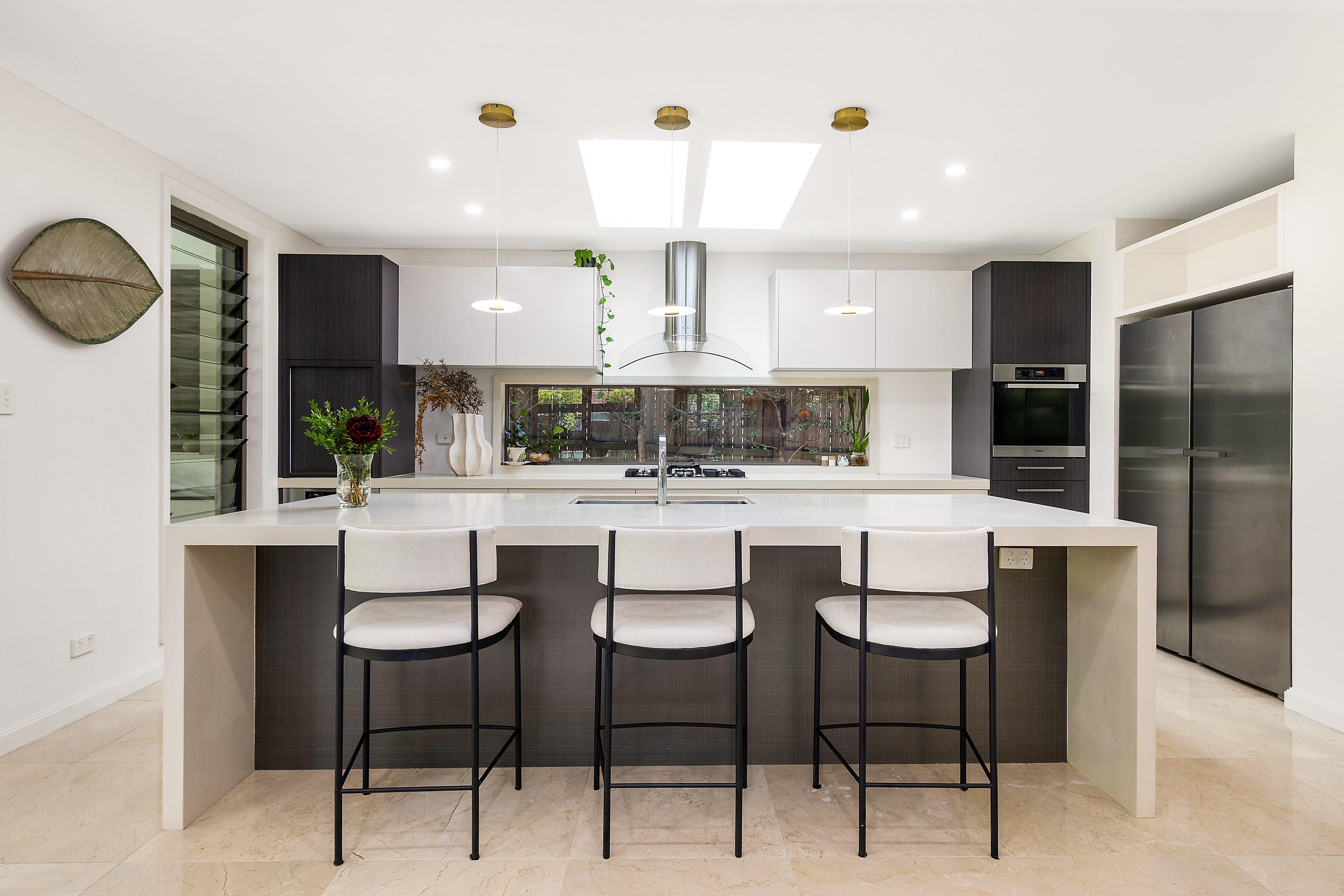 11 COLERIDGE STREET, Pymble NSW 2073 - Image 4