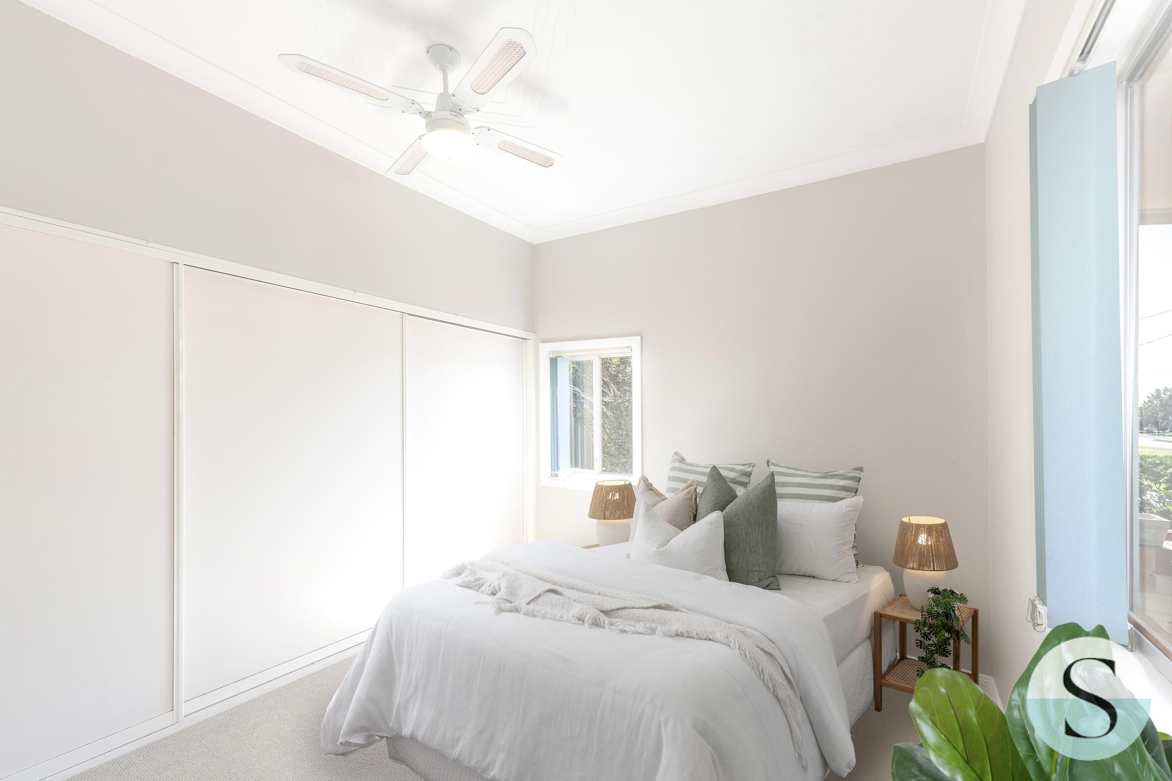 29 GALGABBA STREET, Swansea NSW 2281 - Image 9