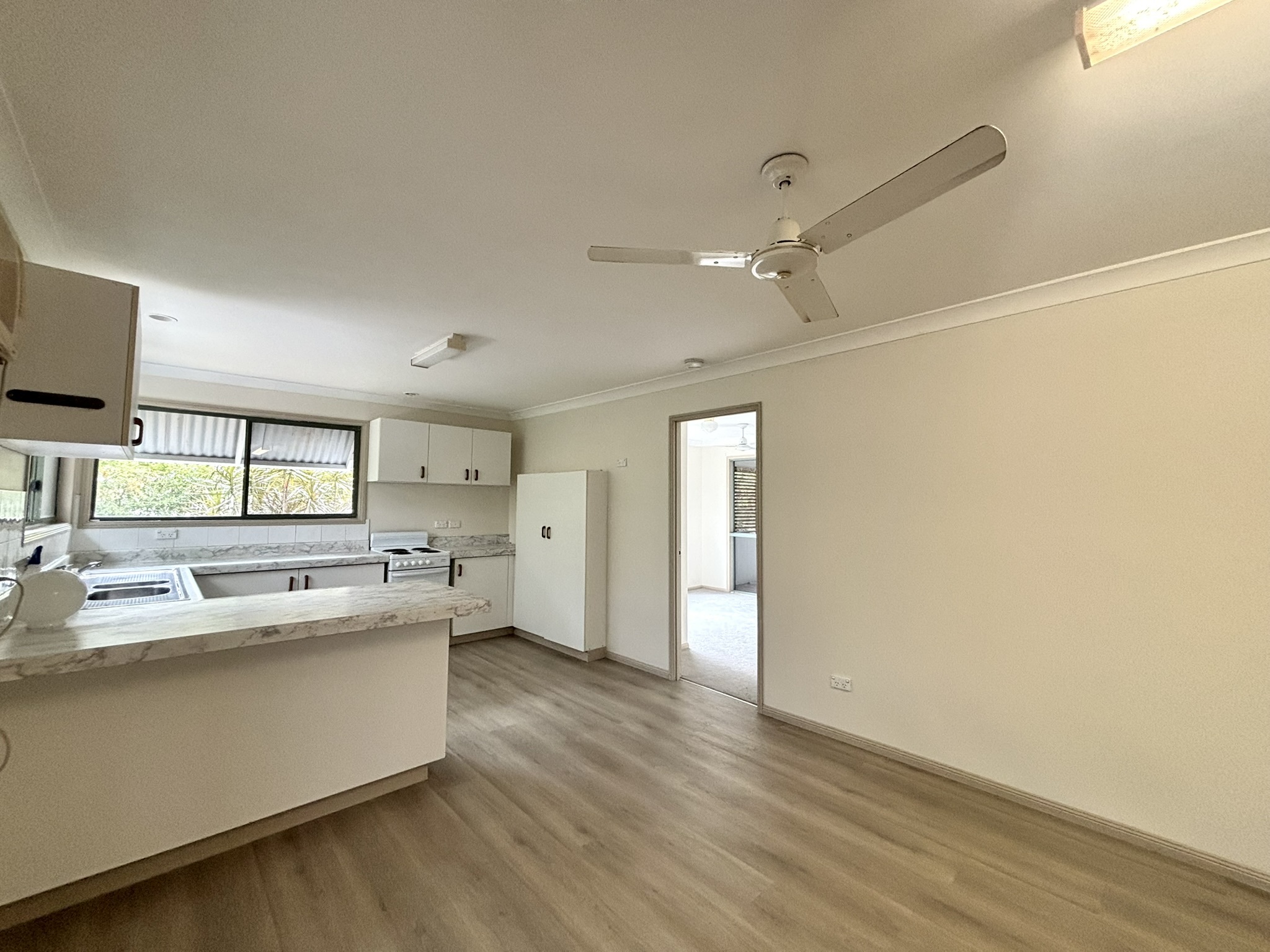 49 Fenton, Russell Island, QLD 4184 - Image 6