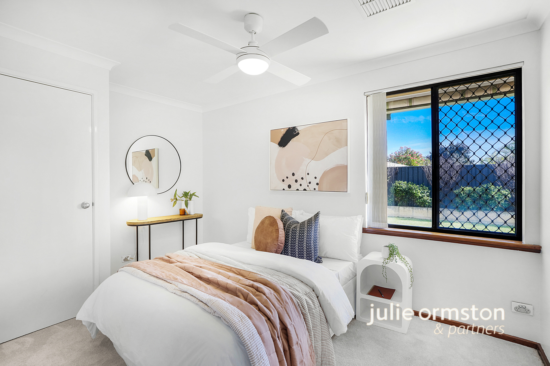 4-bedroom house at 10 Mahogany Court, Woodvale, WA 6026, Joondalup, Western Australia