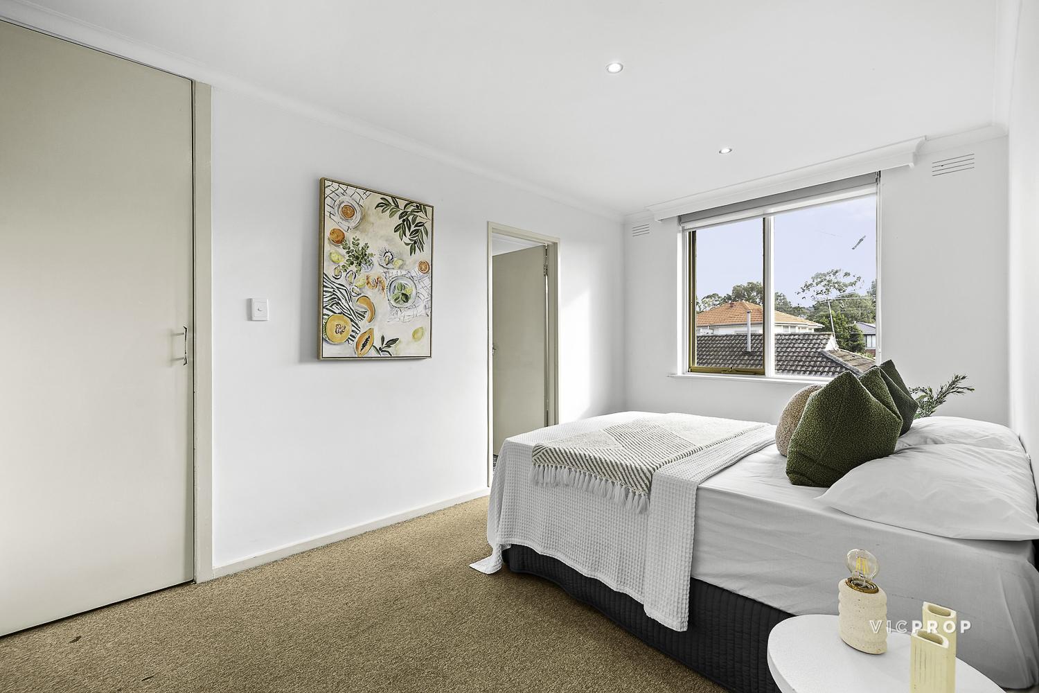 8 614 MORELAND ROAD, BRUNSWICK WEST VIC 3055 - Image 6