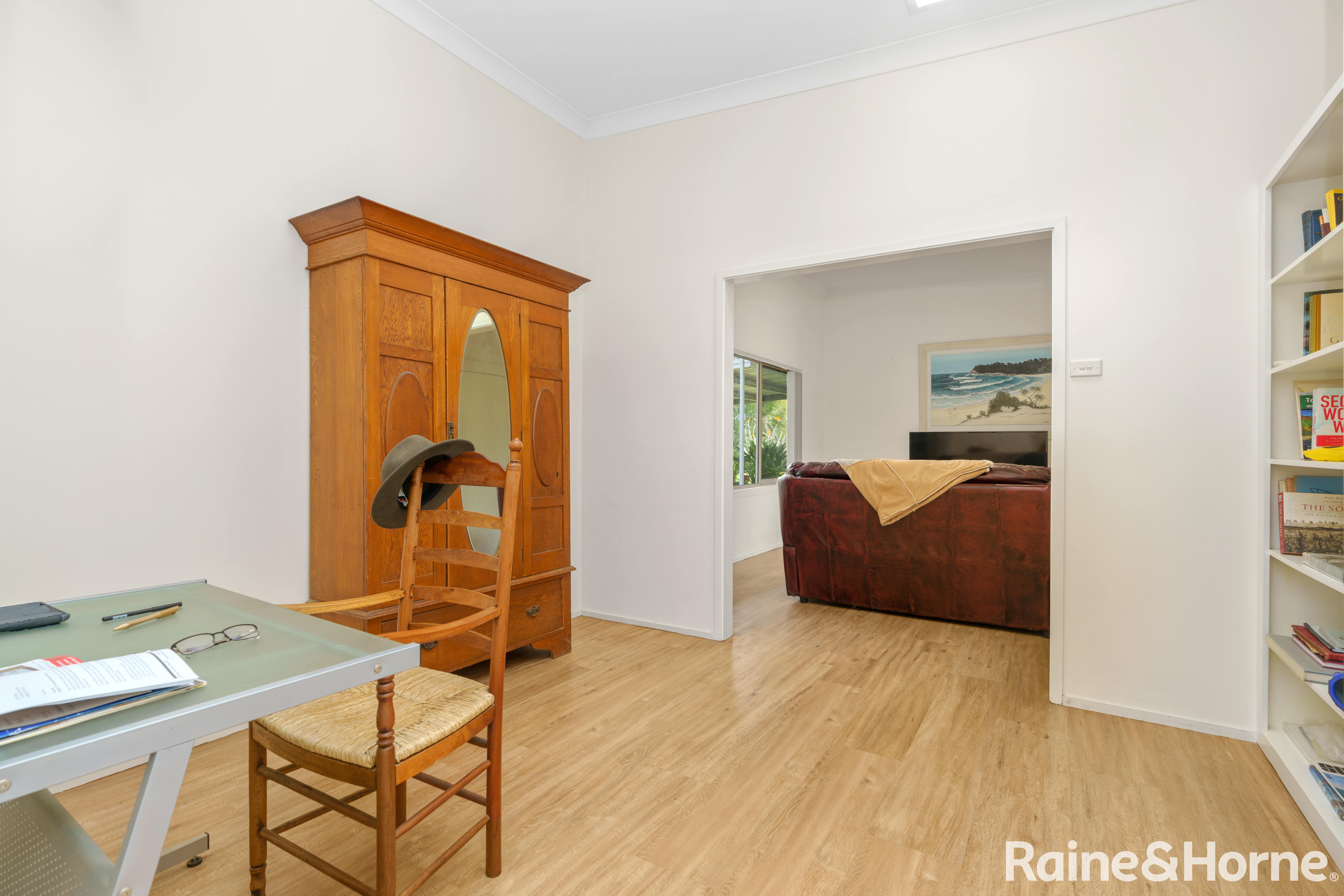 4-bedroom house at 337 Greenwell Point Road, Worrigee, NSW 2540, Shoalhaven, New South Wales