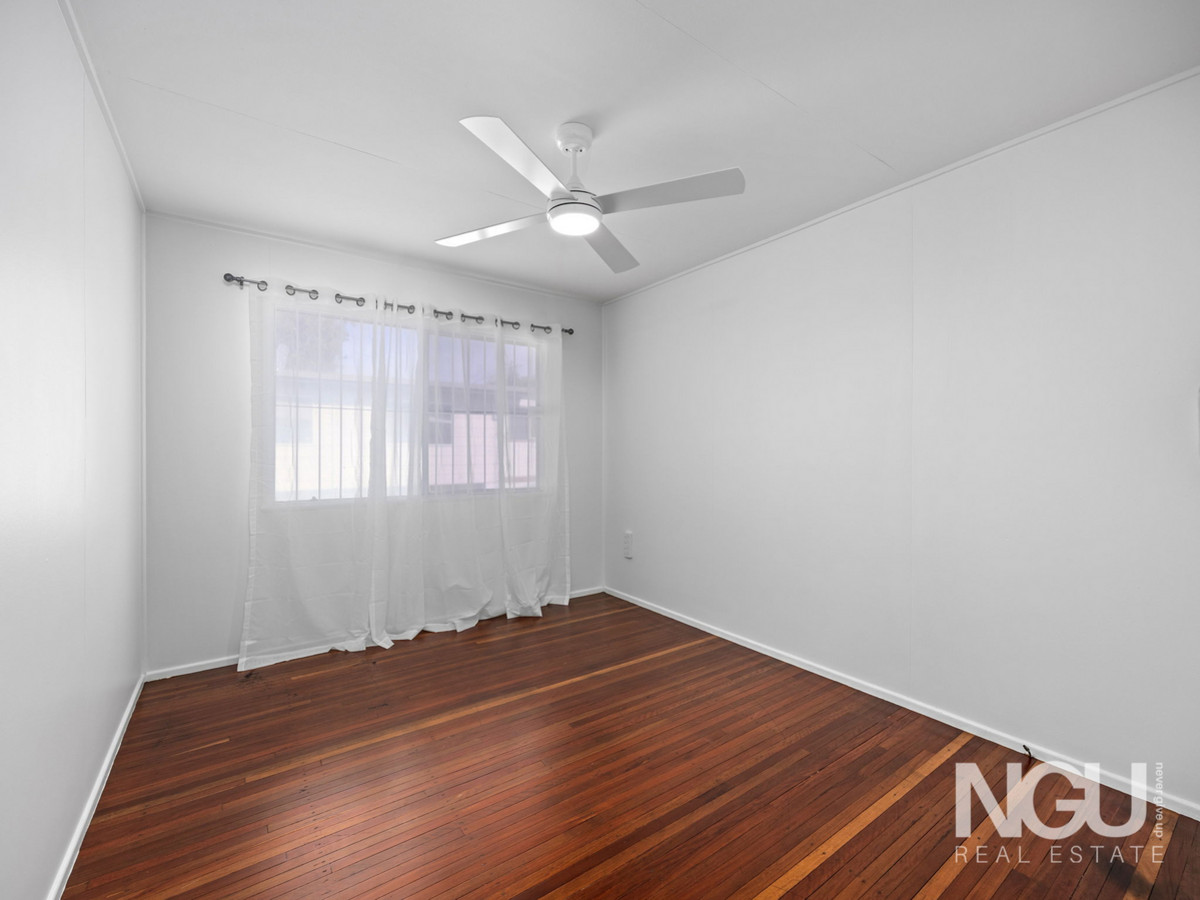 8 ROBINSON STREET, Brassall QLD 4305 - Image 10