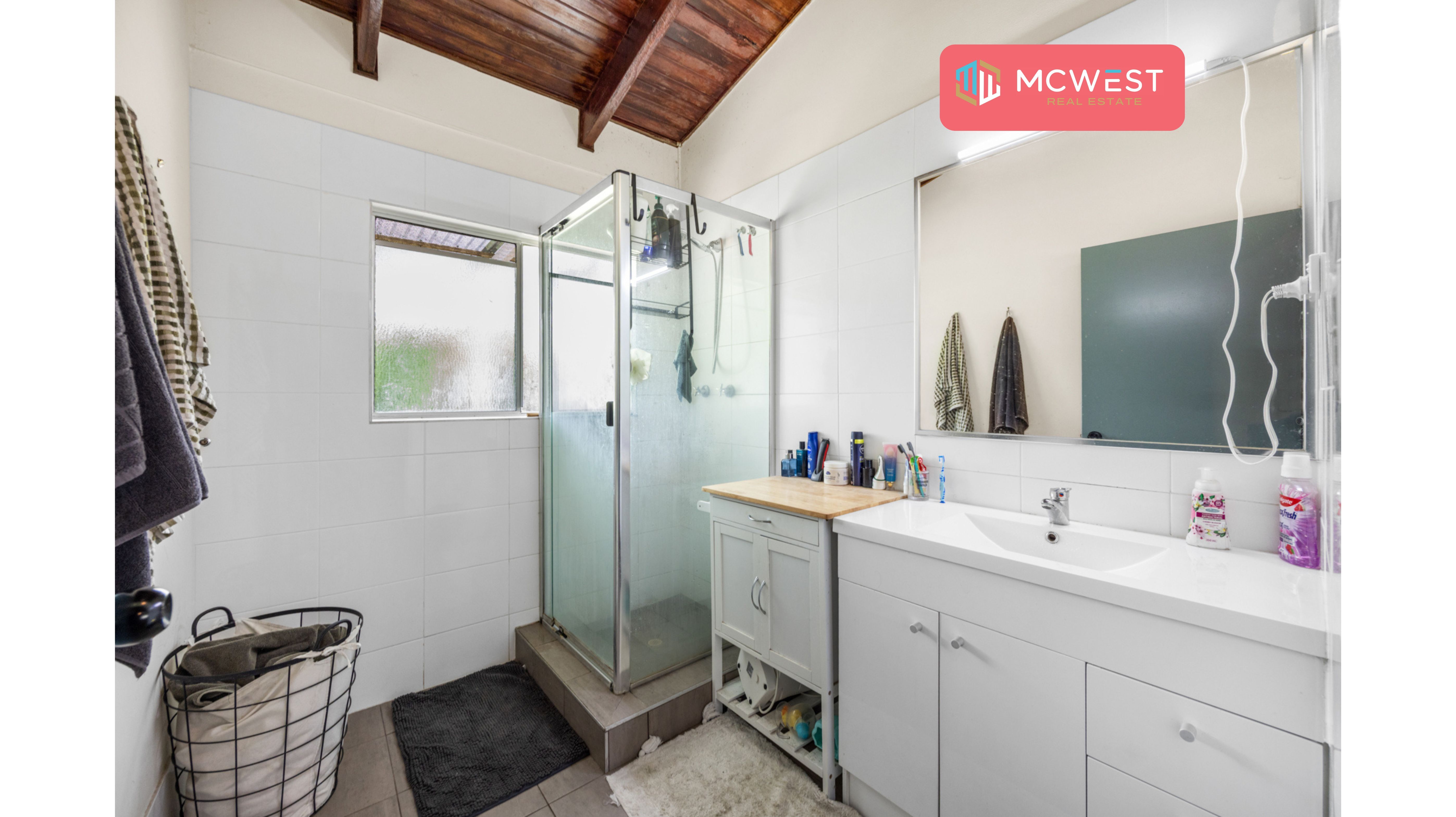 13 School Road, Coolum Beach, QLD 4573 - Image 7