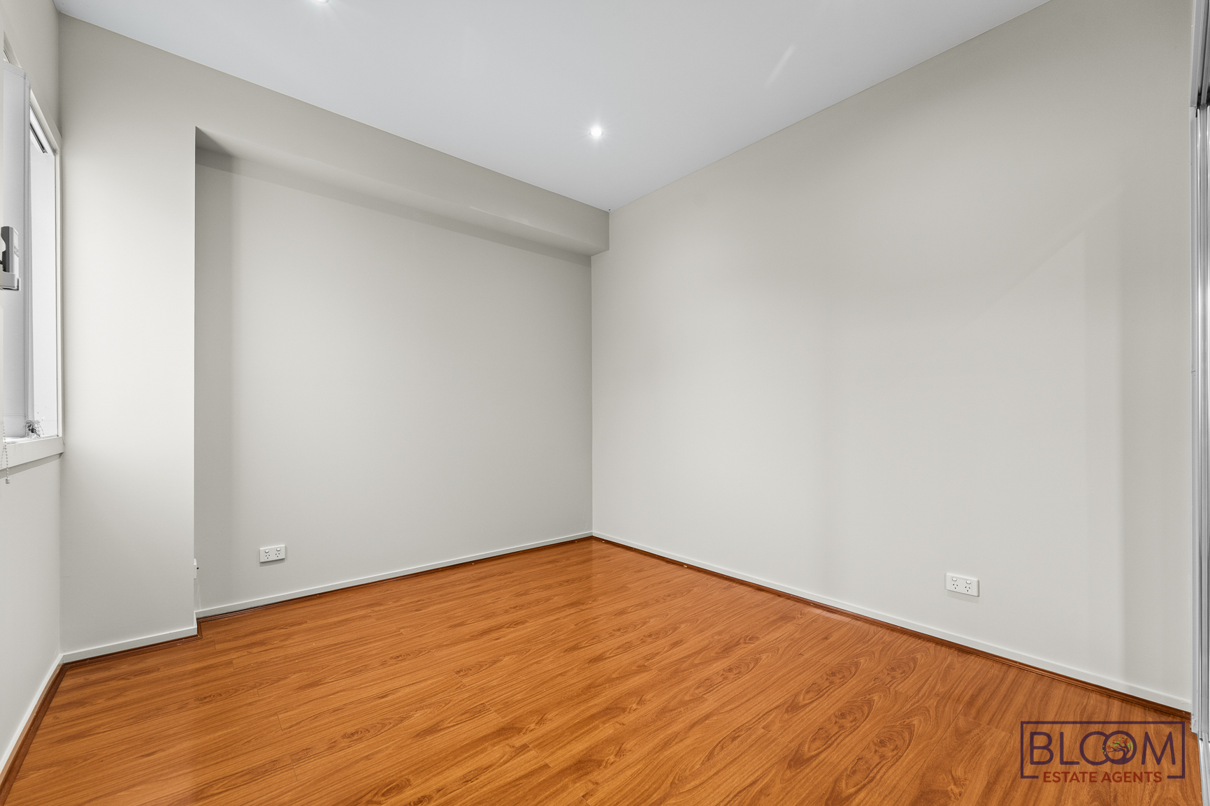 UNIT 1 43 WESTMEADOWS LANE, Truganina VIC 3029 - Image 8