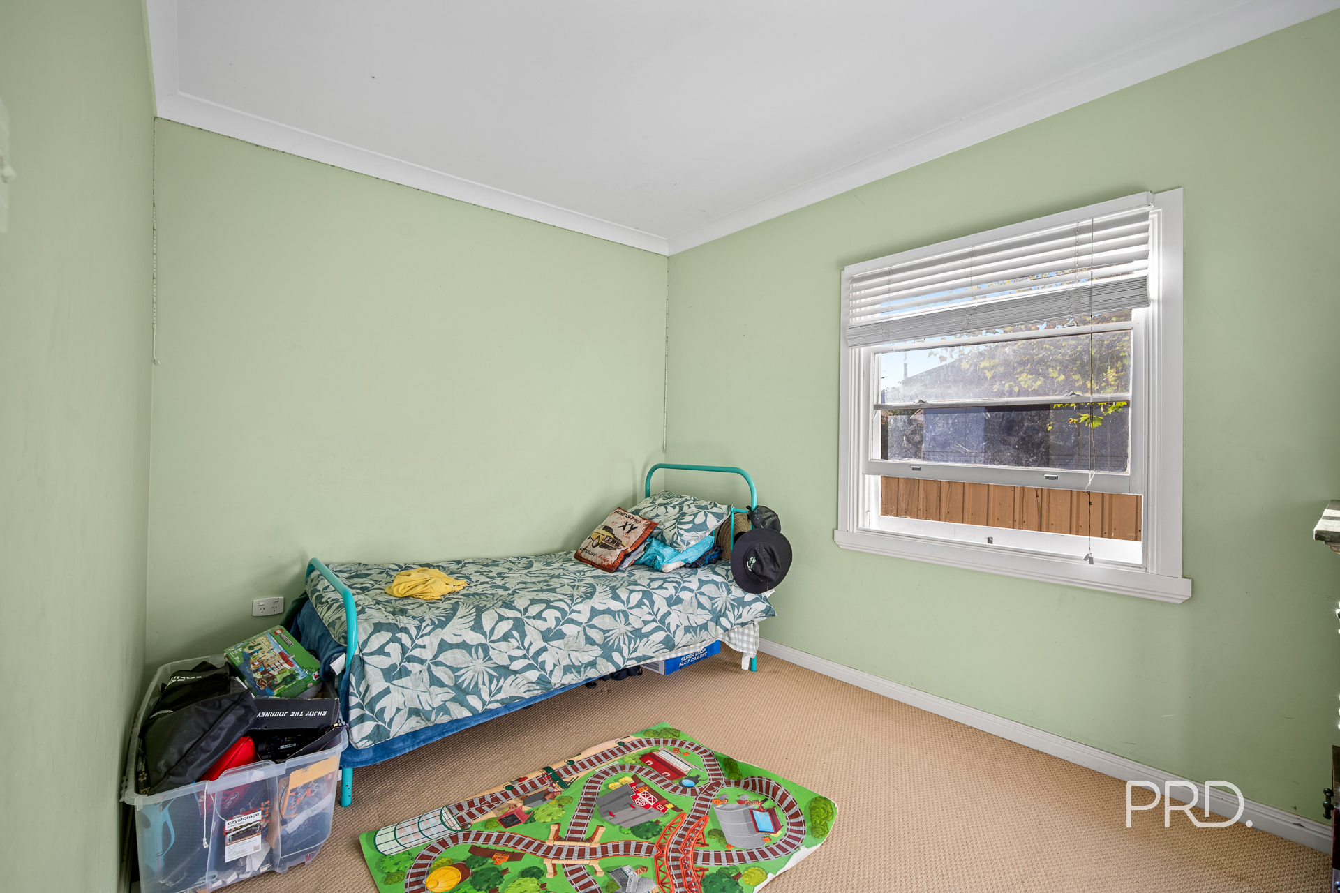 3-bedroom house at 27 The Boulevarde, Kooringal, Nsw, 2650, Wagga Wagga, New South Wales