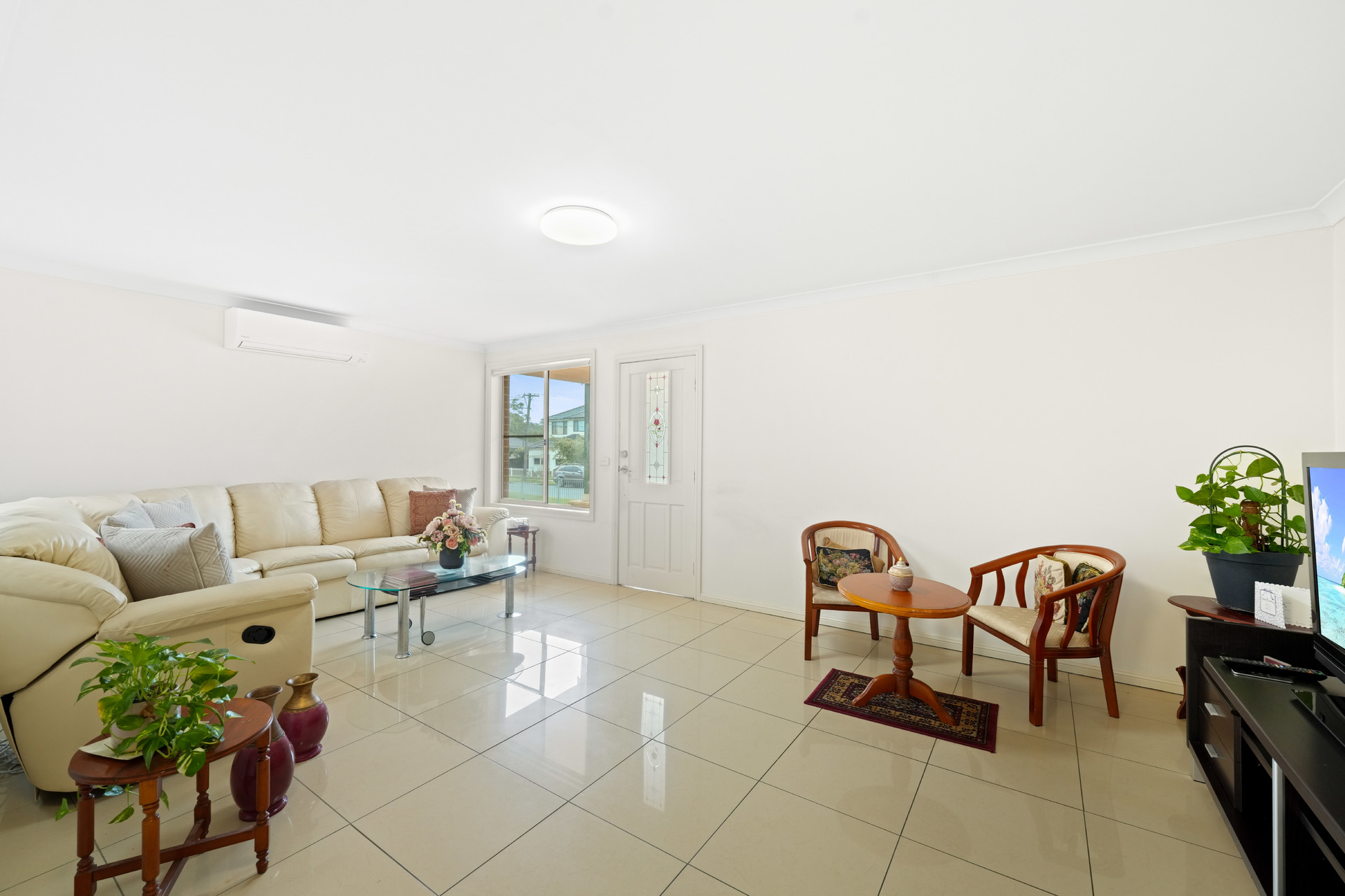 26 BESZANT STREET, Merrylands NSW 2160 - Image 4