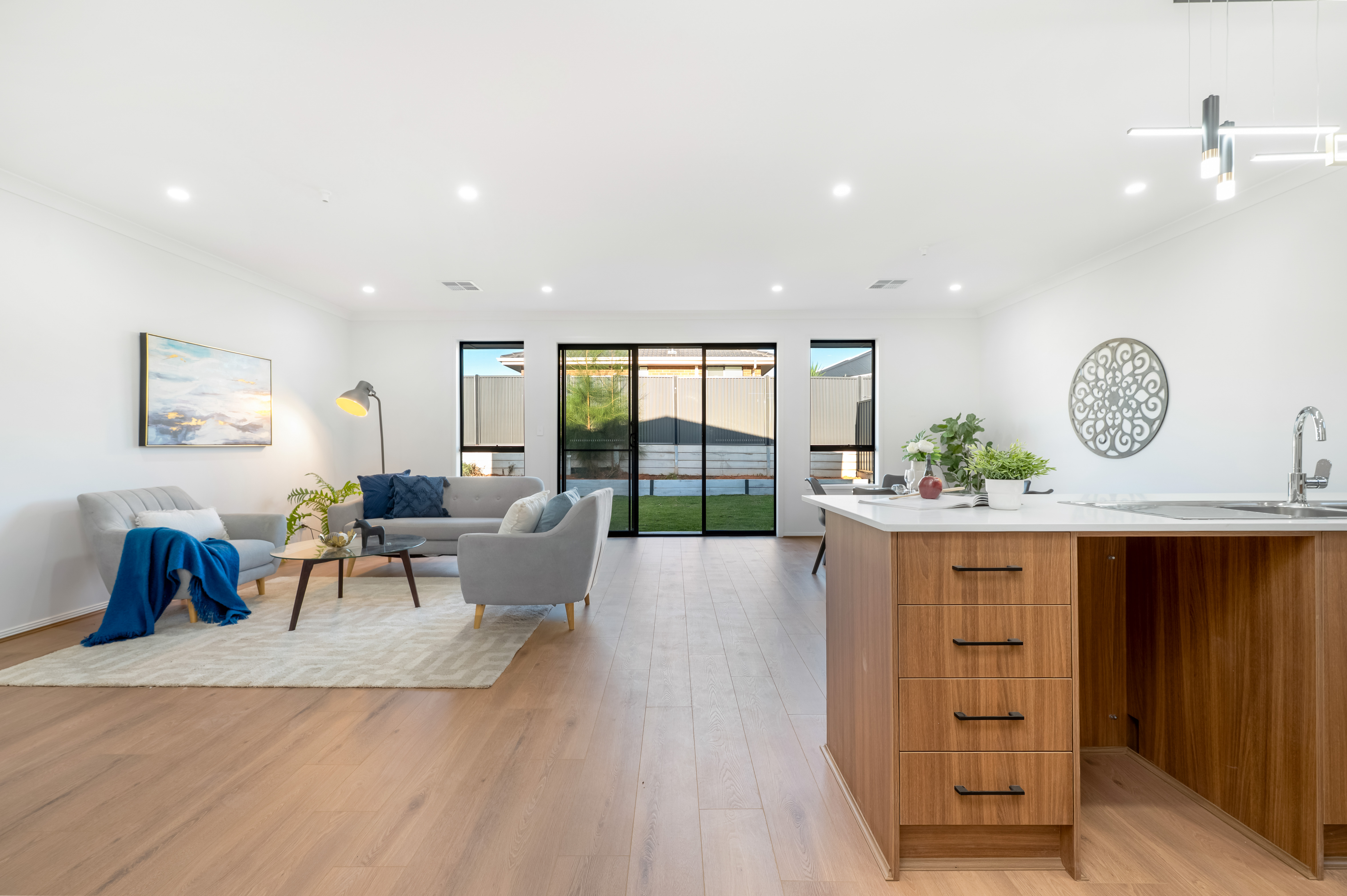 5 Raylene Court, Blakeview, Sa, 5114 - Image 8