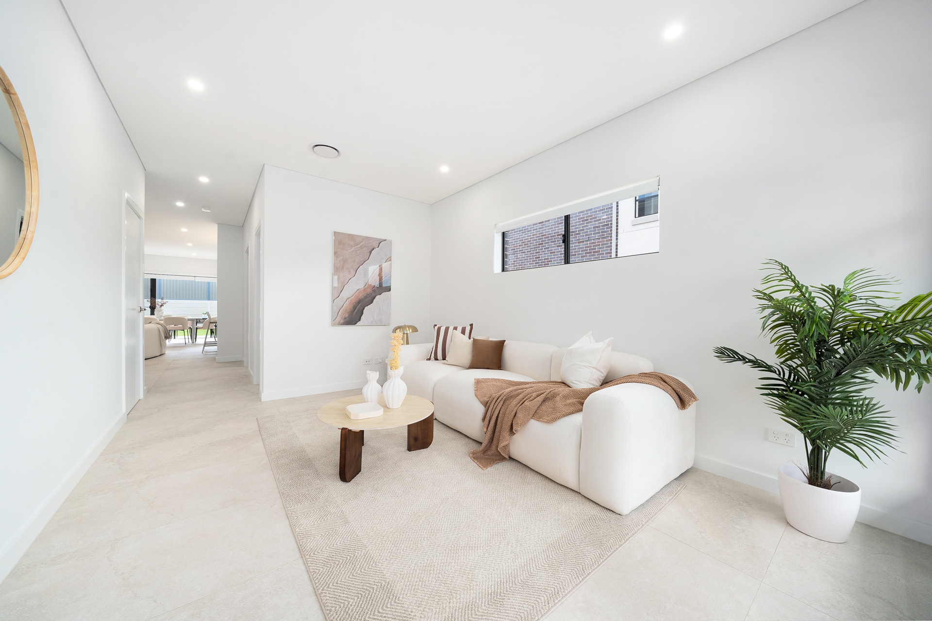 3/15-17 Cragg Street, Condell Park, Nsw, 2200 - Image 2