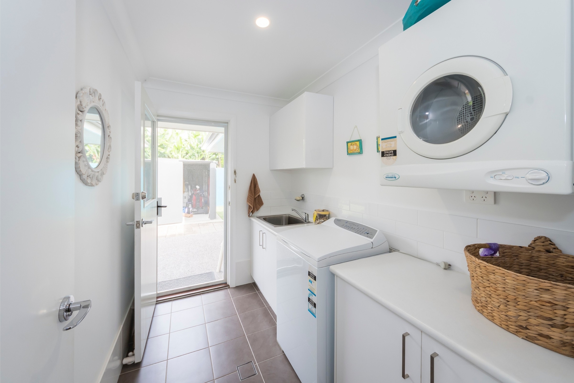 3-bedroom house at 4 Lazzarini Drive, Harrington, NSW 2427, Mid-Coast, New South Wales