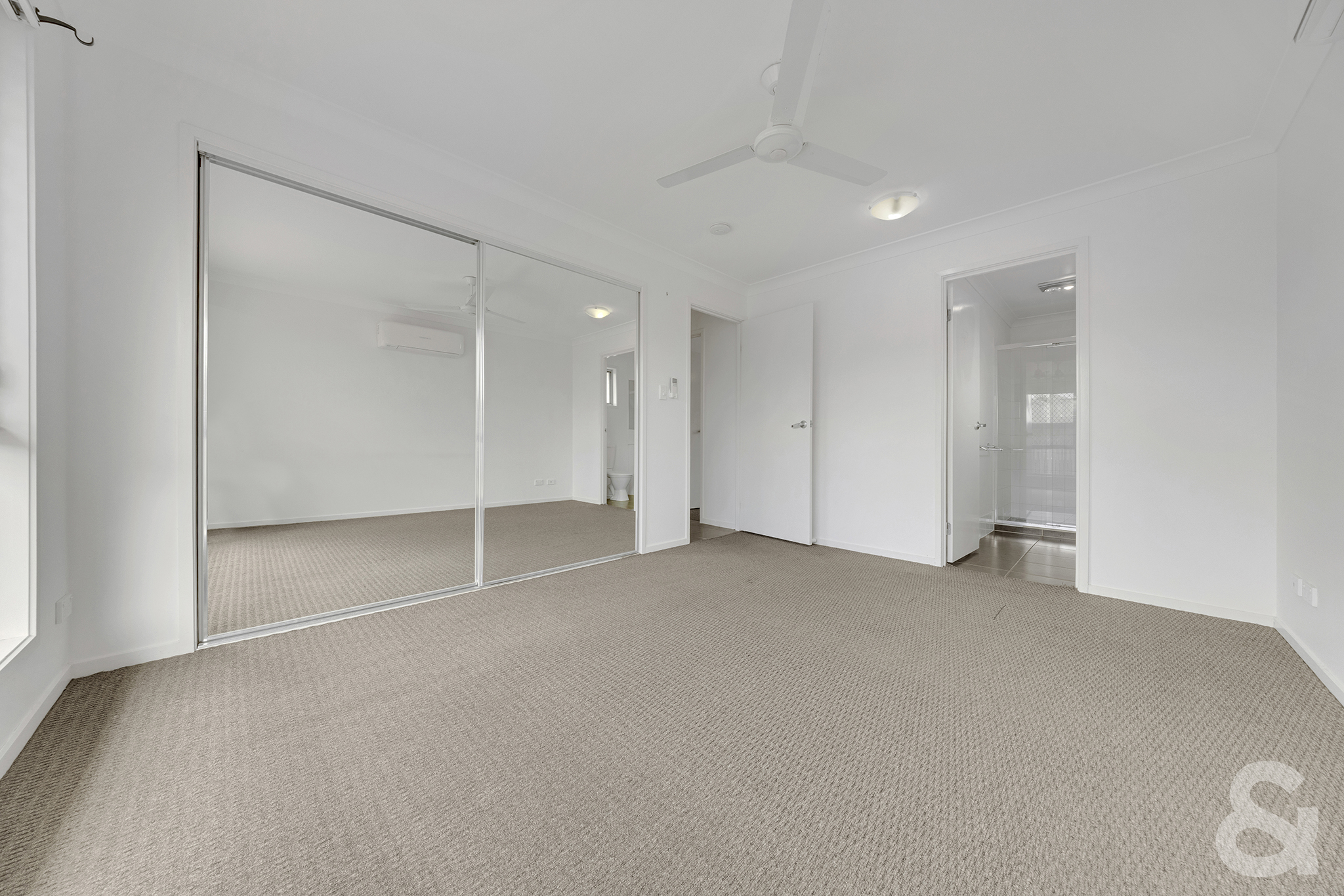 9 Hawkesbury Road, Calliope, QLD 4680 - Image 7