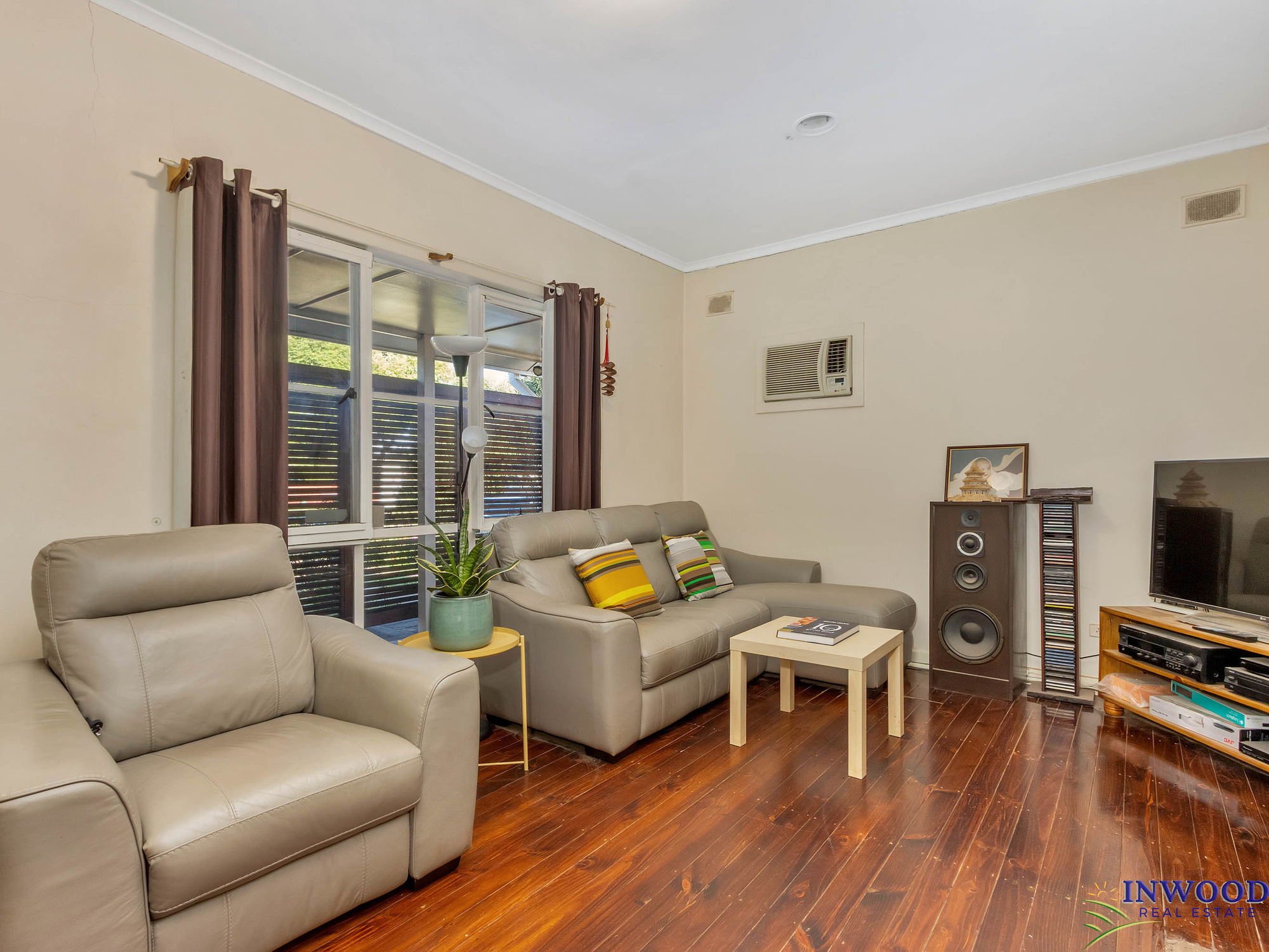 3-bedroom house at 18 Womma Road, Elizabeth North, SA 5113, Playford, South Australia