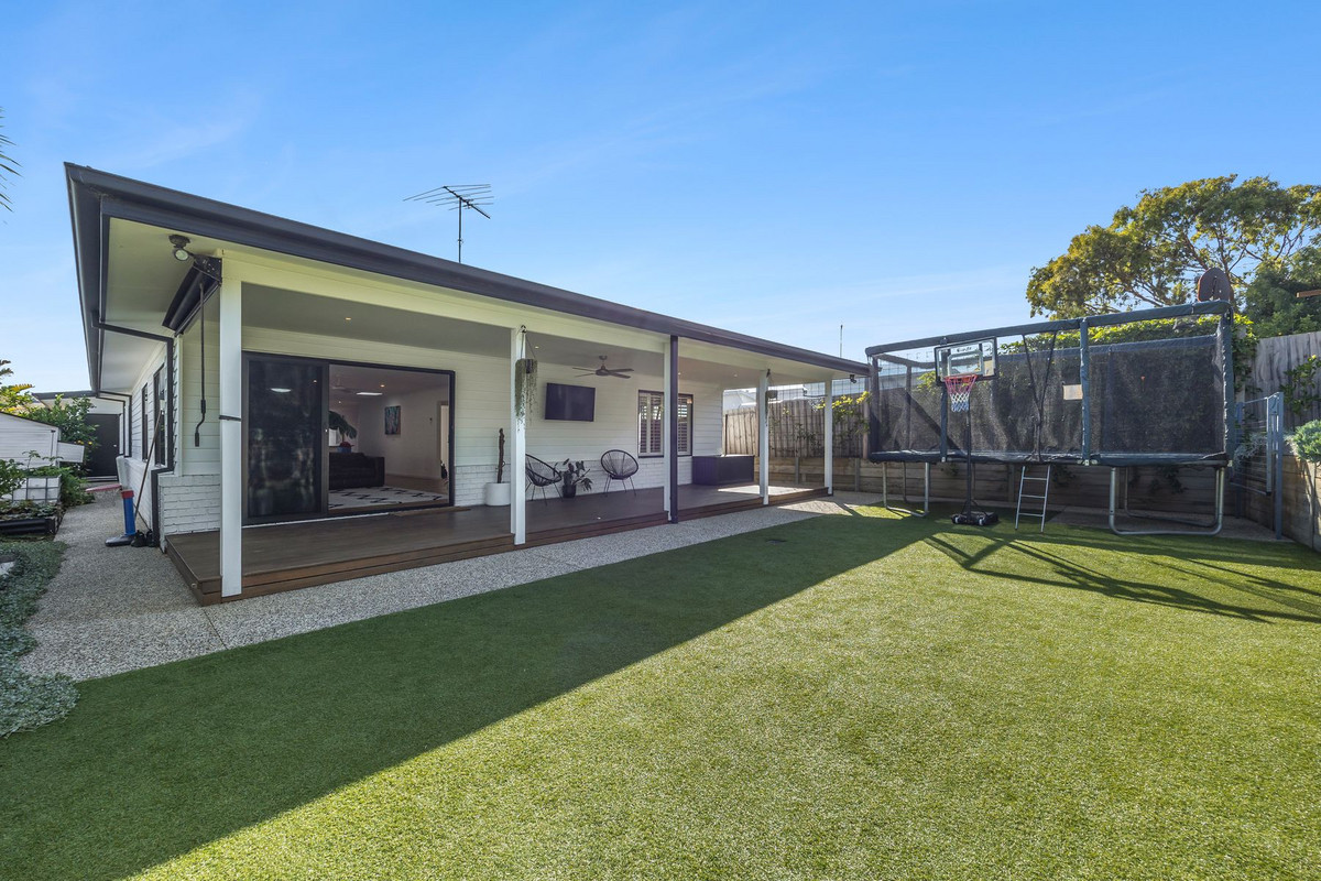 99 SPRING VALLEY DRIVE, Torquay VIC 3228 - Image 8